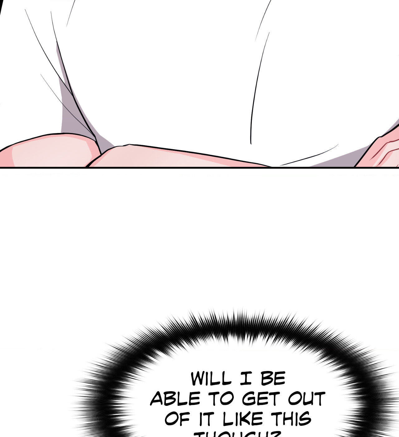 Can't Think Straight Chapter 21 page 66 - 
