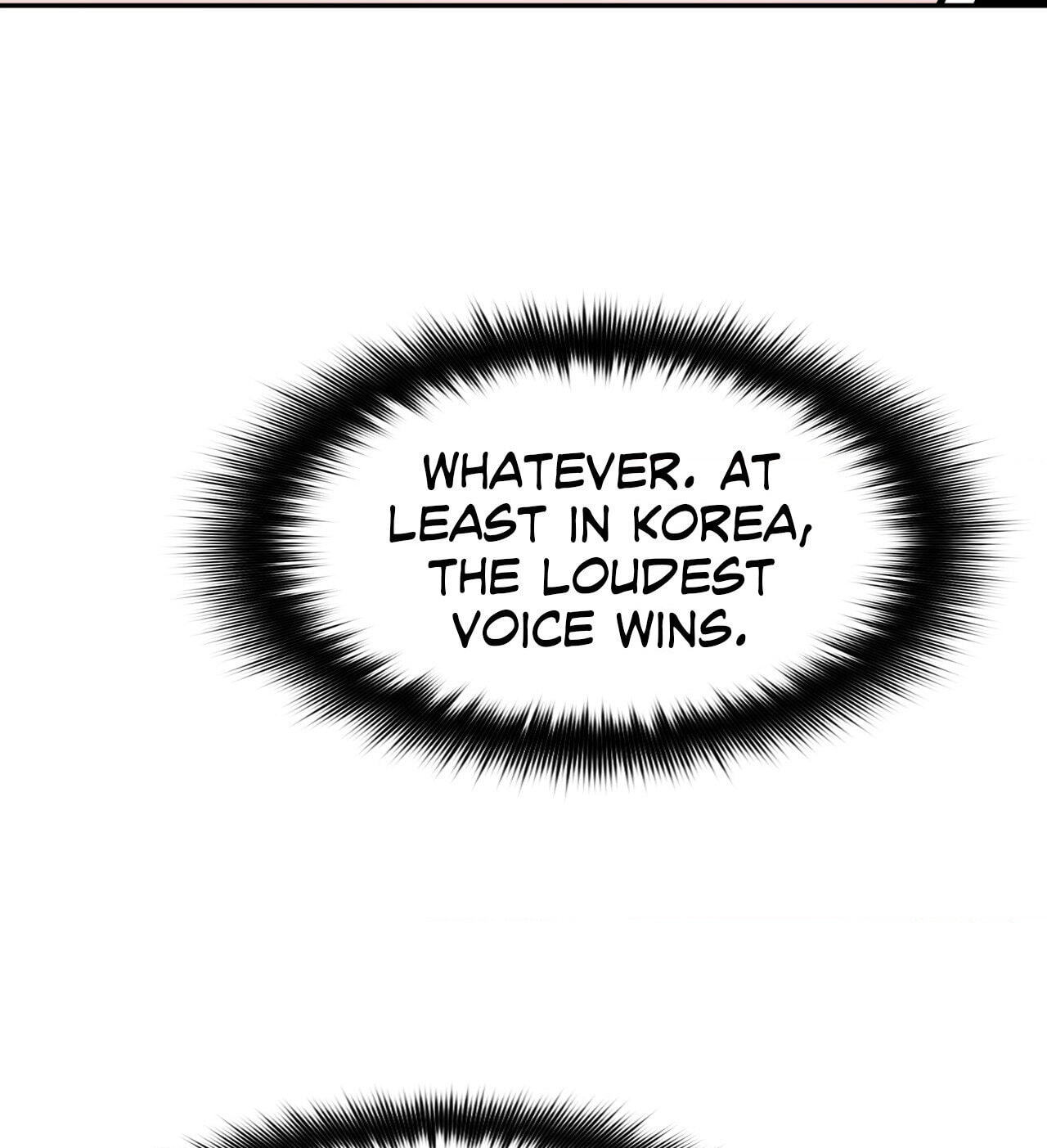 Can't Think Straight Chapter 21 page 68 - 
