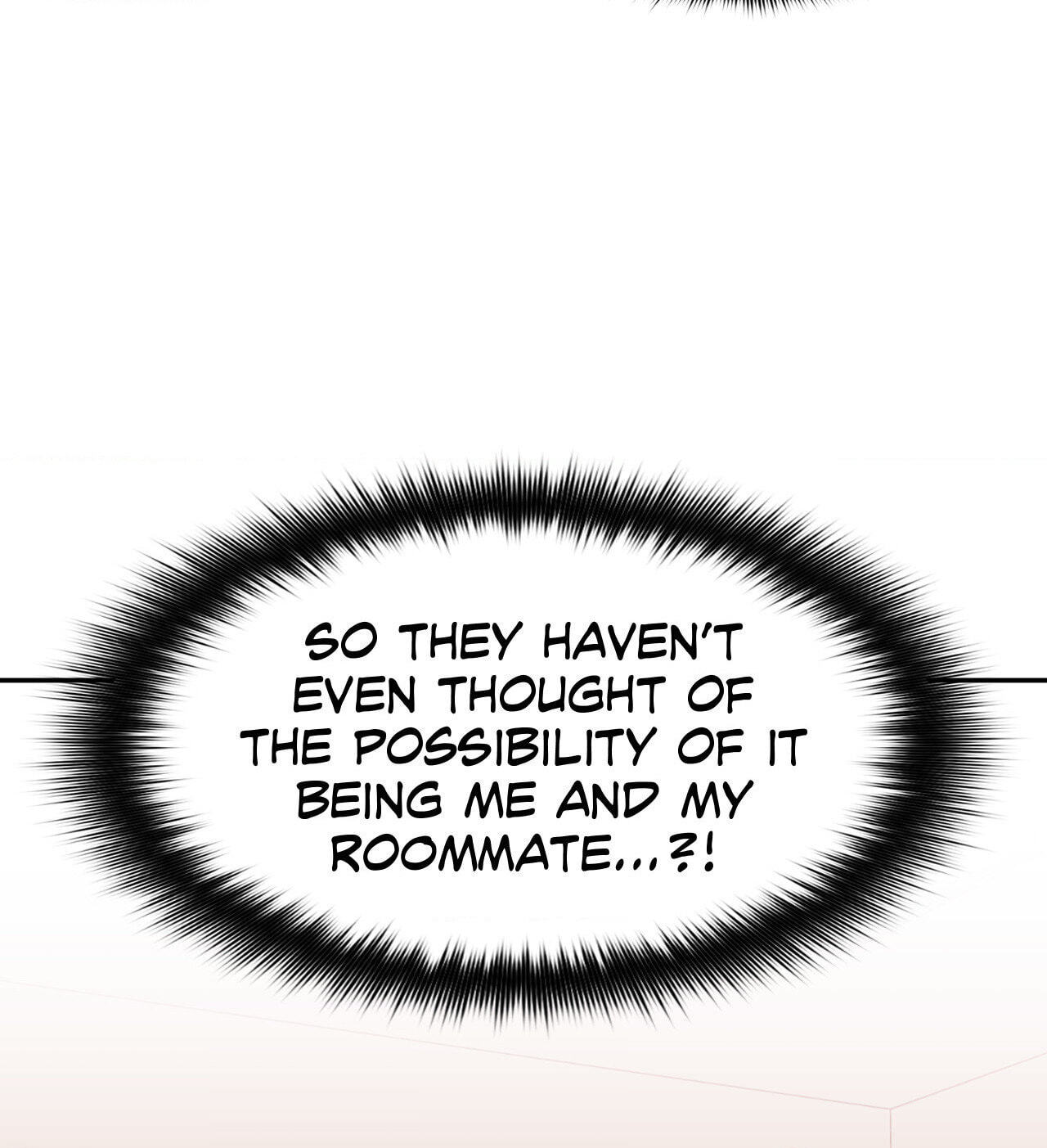 Can't Think Straight Chapter 21 page 72 - 