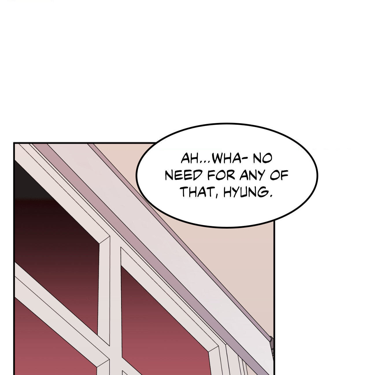 Can't Think Straight Chapter 21 page 74 - 