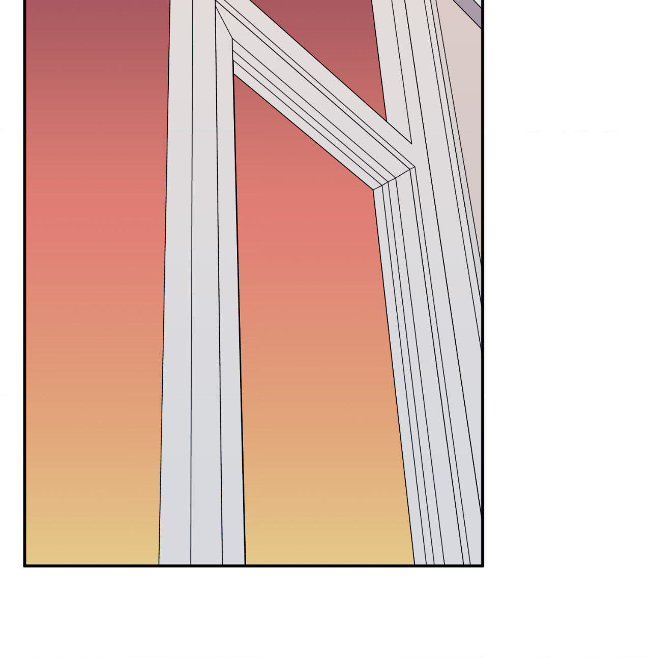 Can't Think Straight Chapter 21 page 75 - 