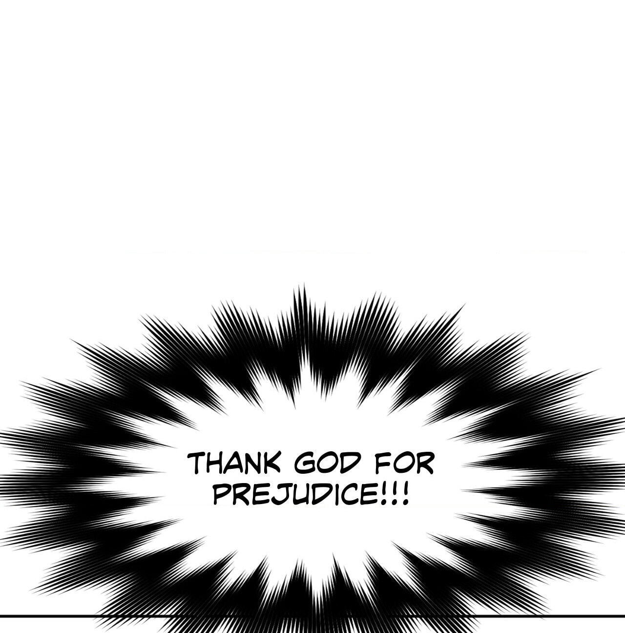 Can't Think Straight Chapter 21 page 76 - 