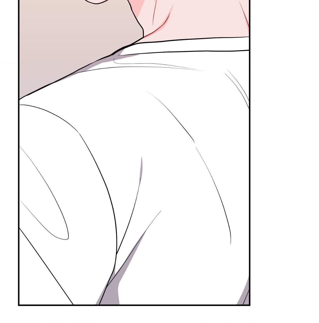 Can't Think Straight Chapter 21 page 85 - 