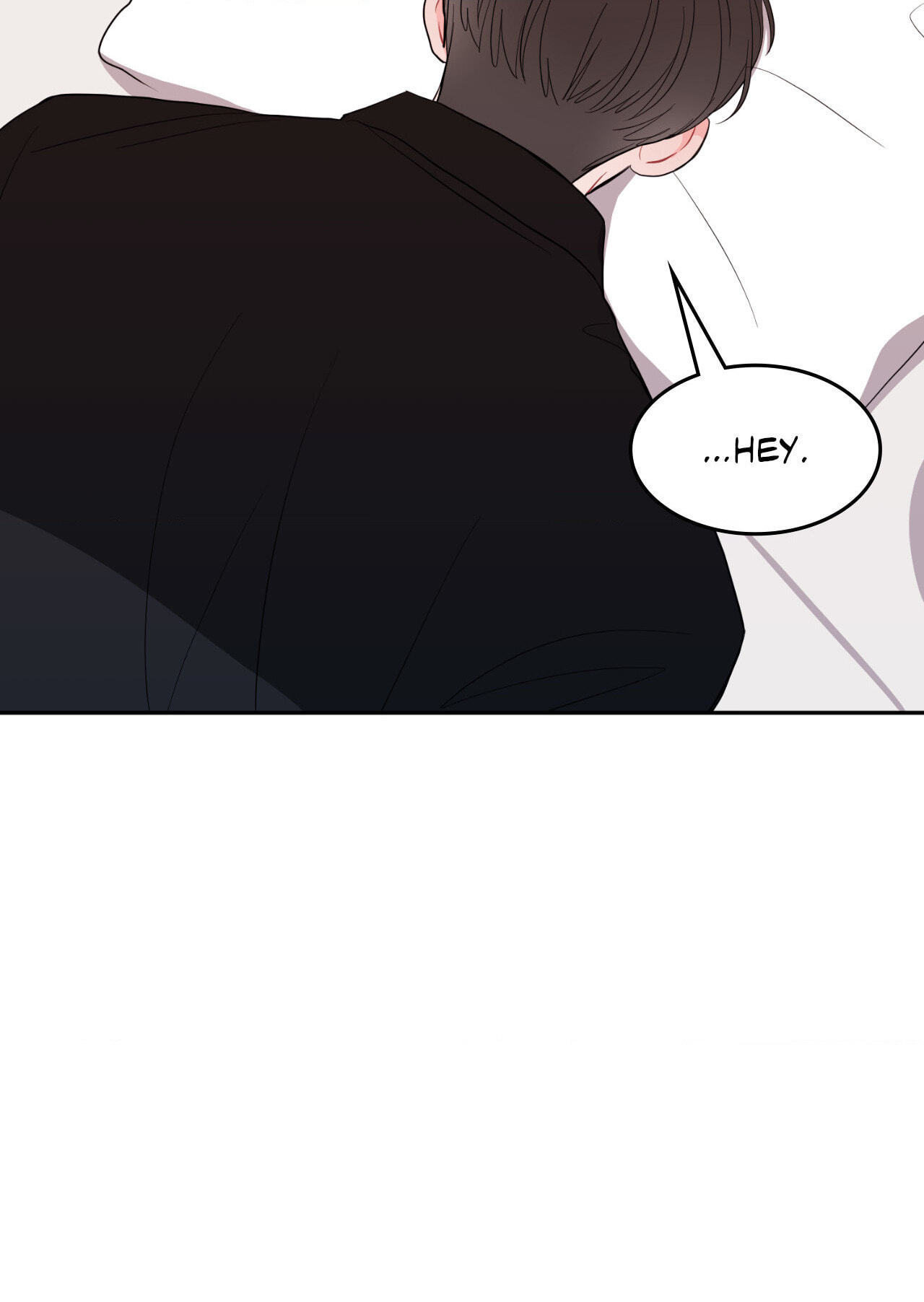 Can't Think Straight Chapter 22 page 103 - 