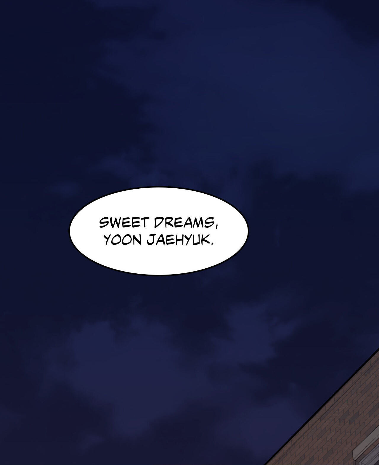 Can't Think Straight Chapter 22 page 112 - 