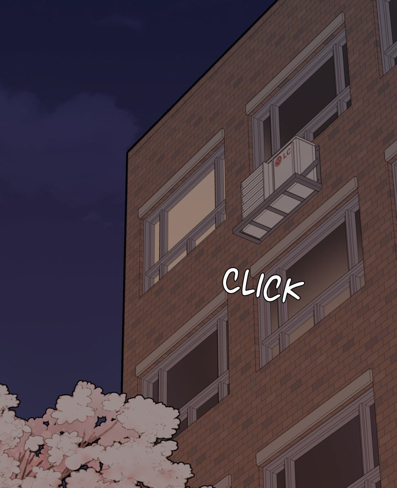 Can't Think Straight Chapter 22 page 113 - 