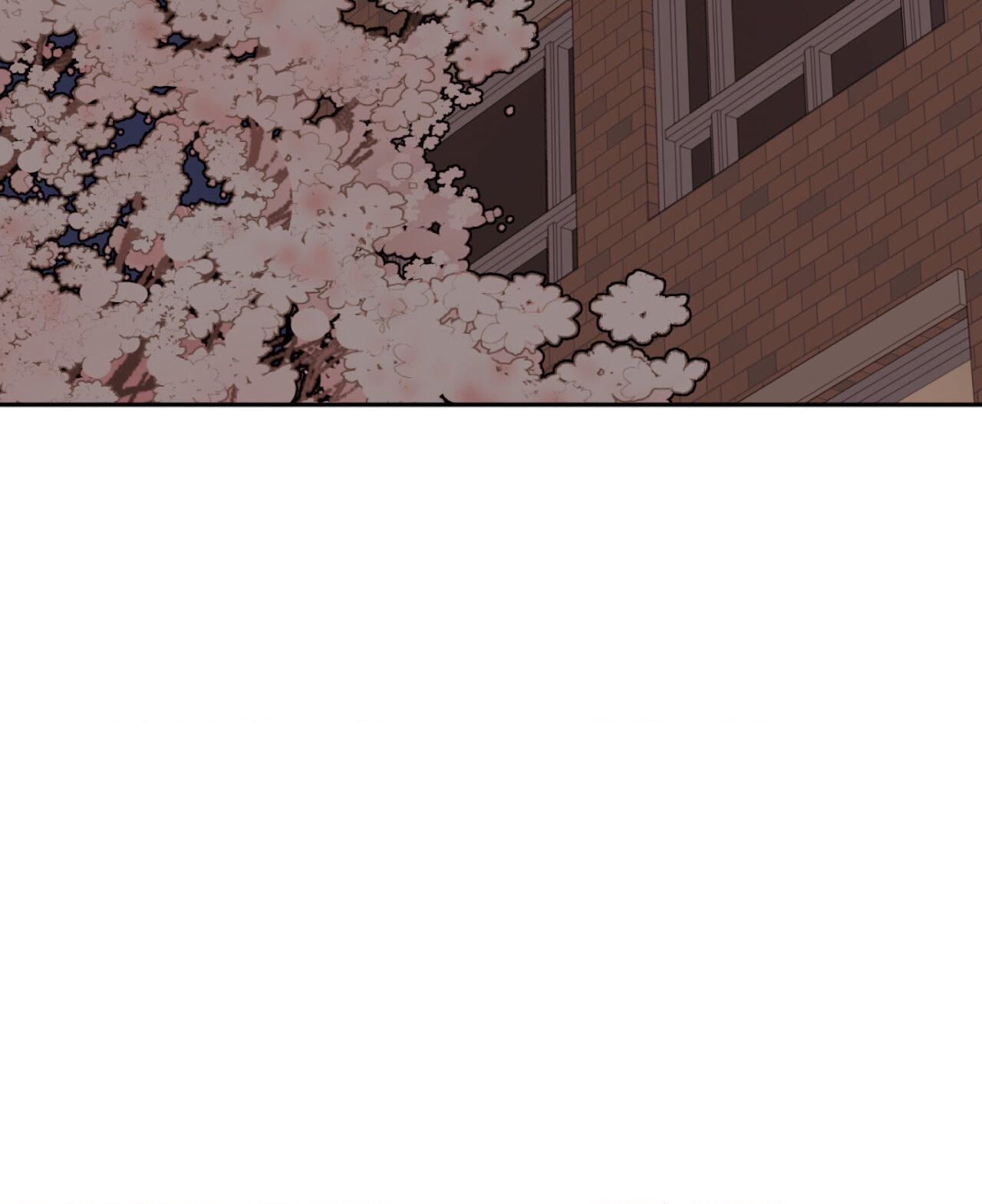 Can't Think Straight Chapter 22 page 114 - 