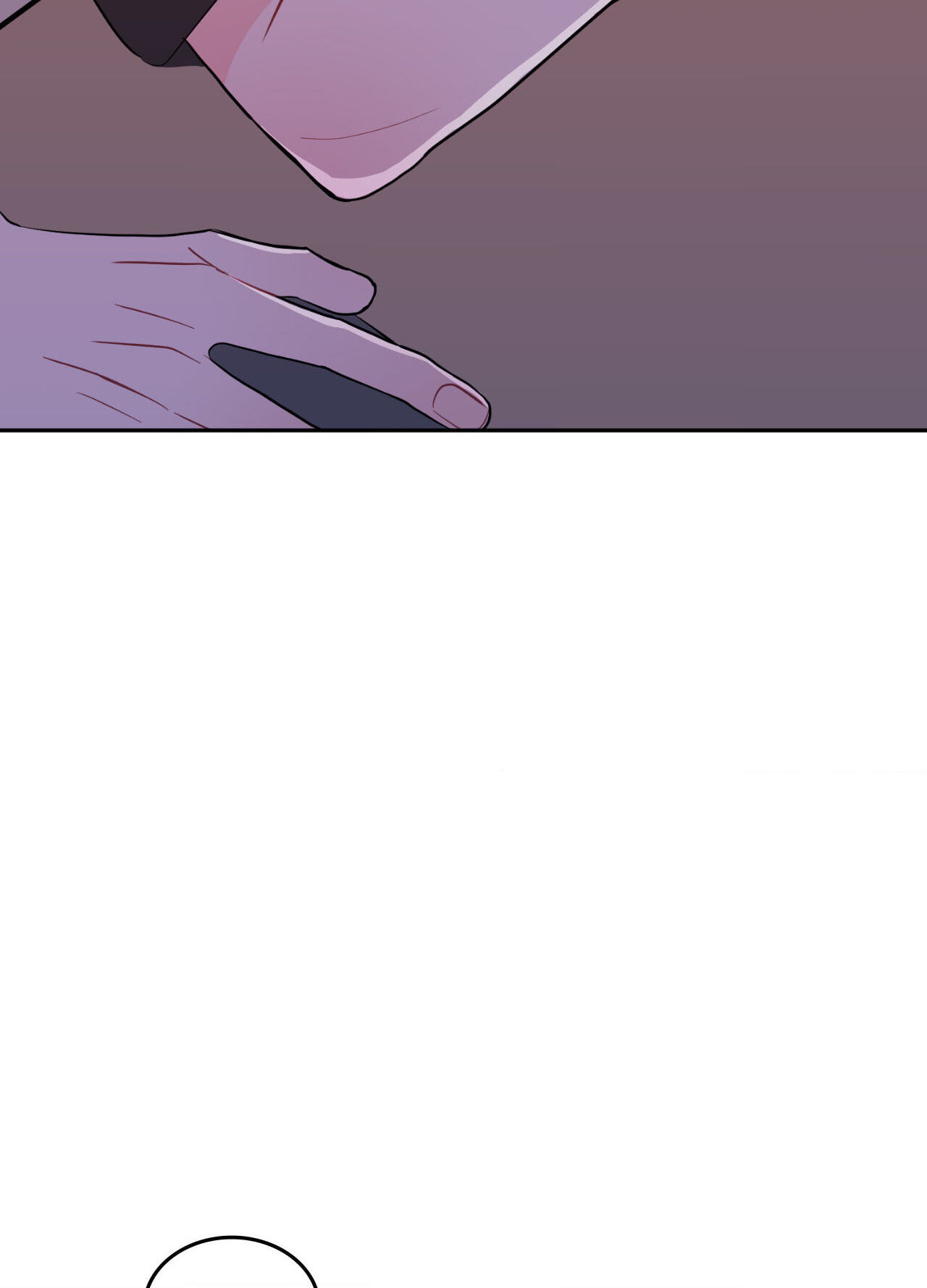 Can't Think Straight Chapter 22 page 17 - 
