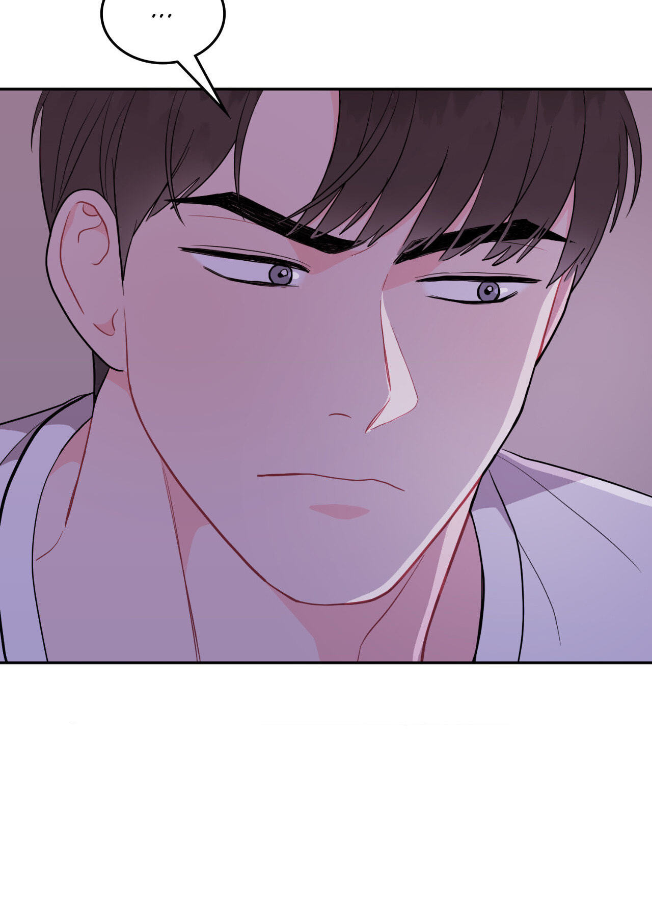 Can't Think Straight Chapter 22 page 18 - 