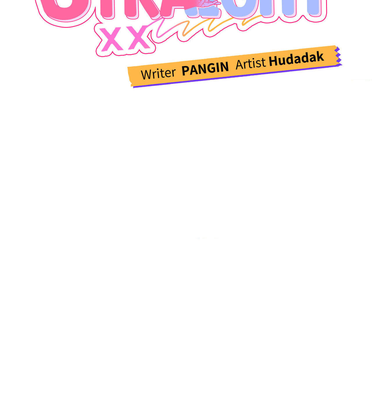 Can't Think Straight Chapter 22 page 23 - 