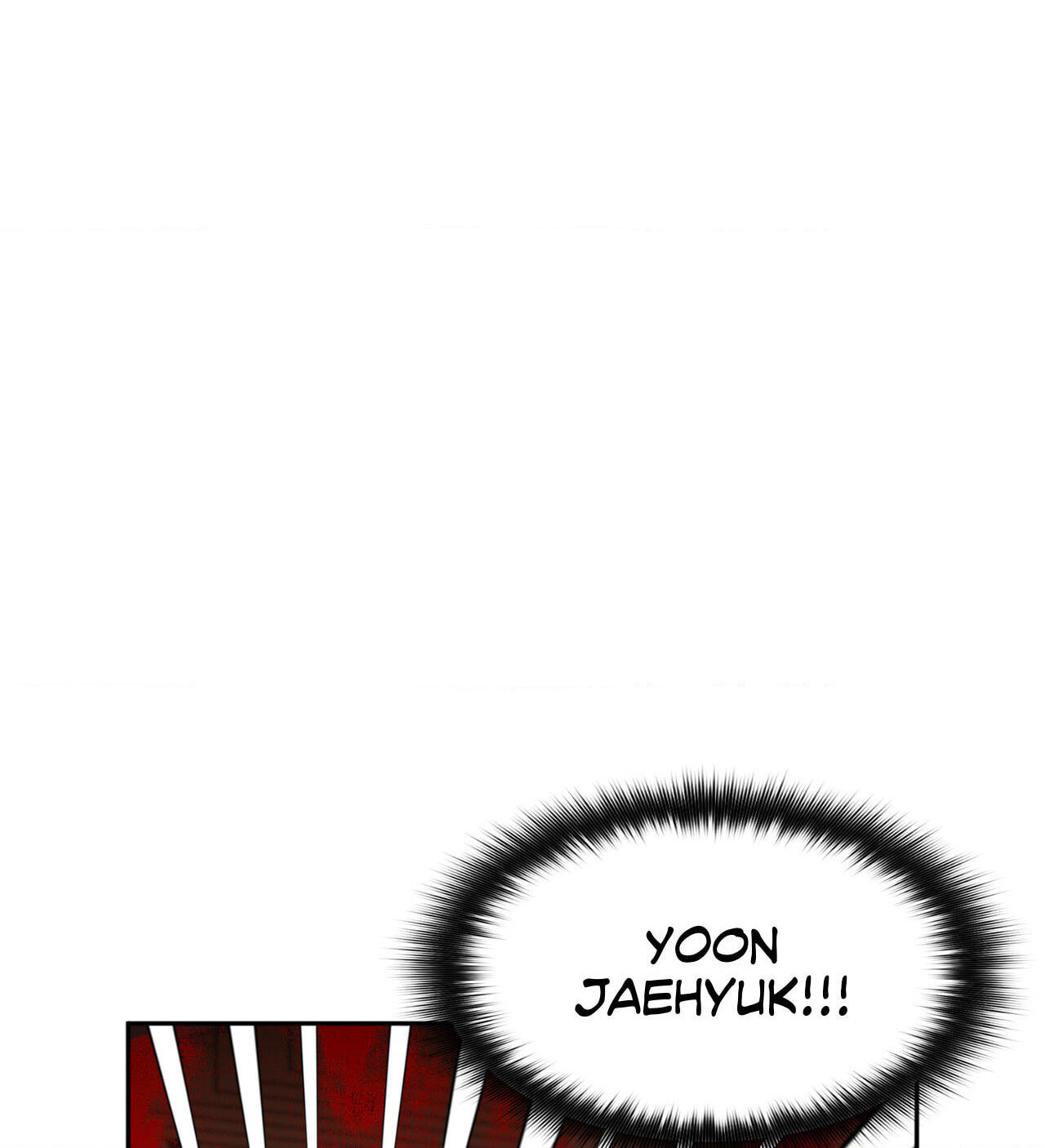 Can't Think Straight Chapter 22 page 37 - 