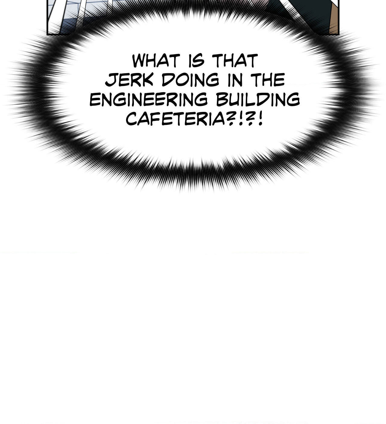 Can't Think Straight Chapter 22 page 39 - 