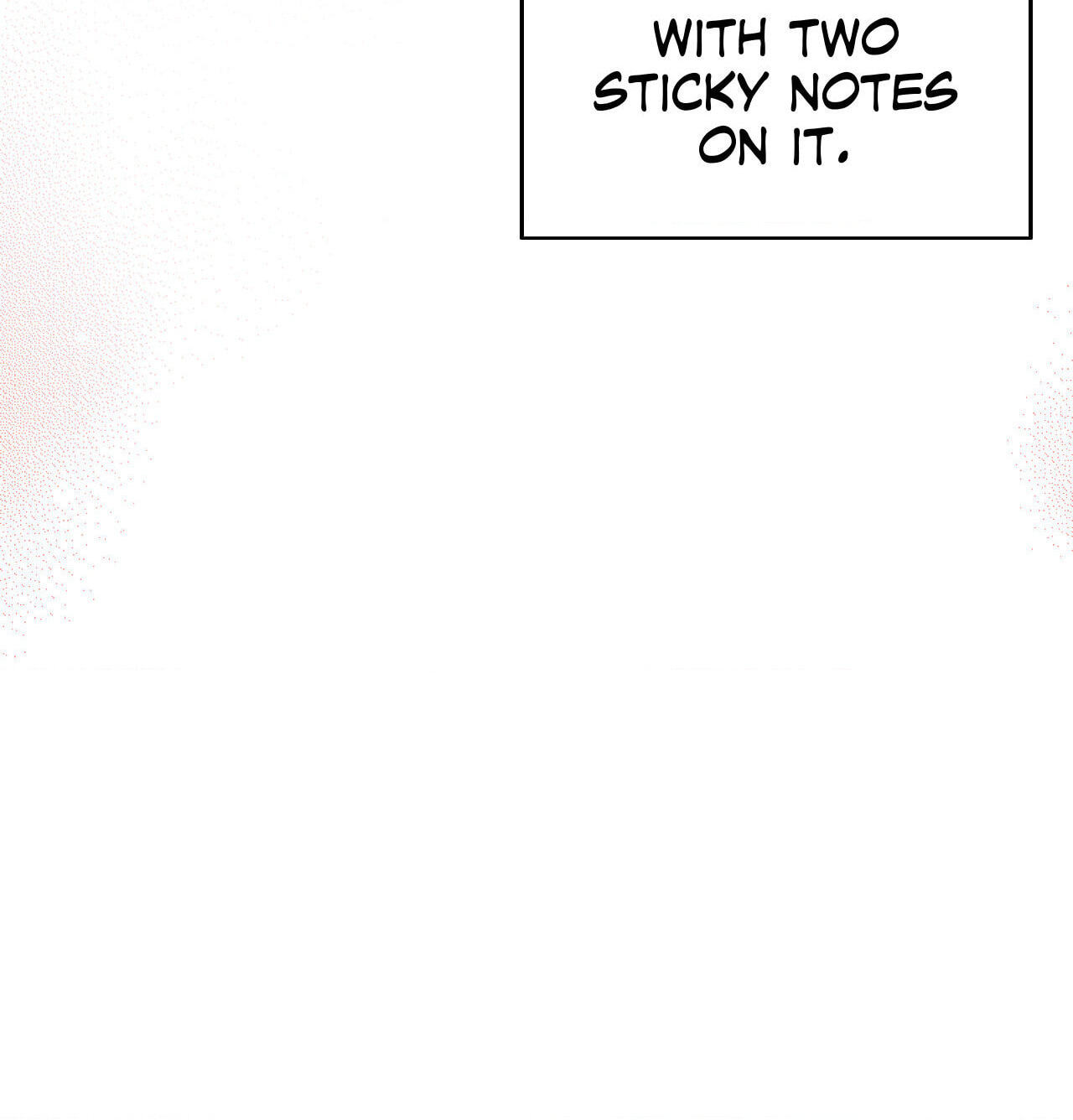 Can't Think Straight Chapter 22 page 47 - 