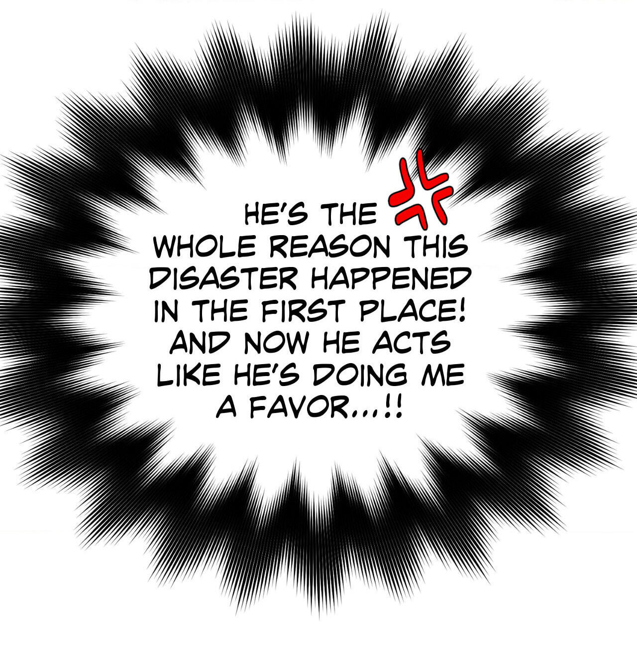 Can't Think Straight Chapter 22 page 48 - 