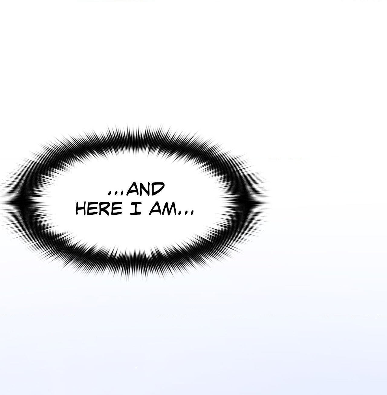 Can't Think Straight Chapter 22 page 56 - 