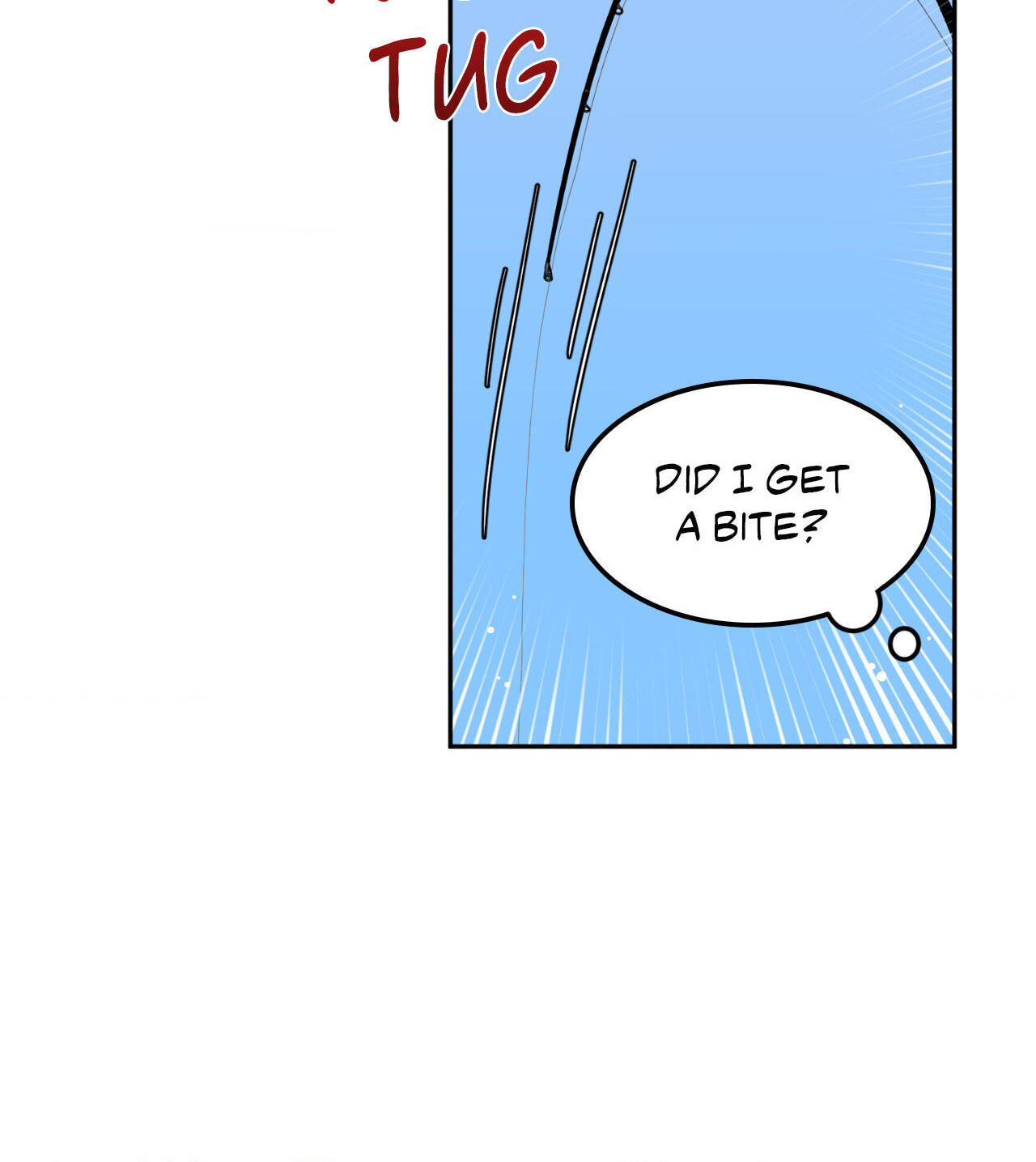 Can't Think Straight Chapter 22 page 69 - 