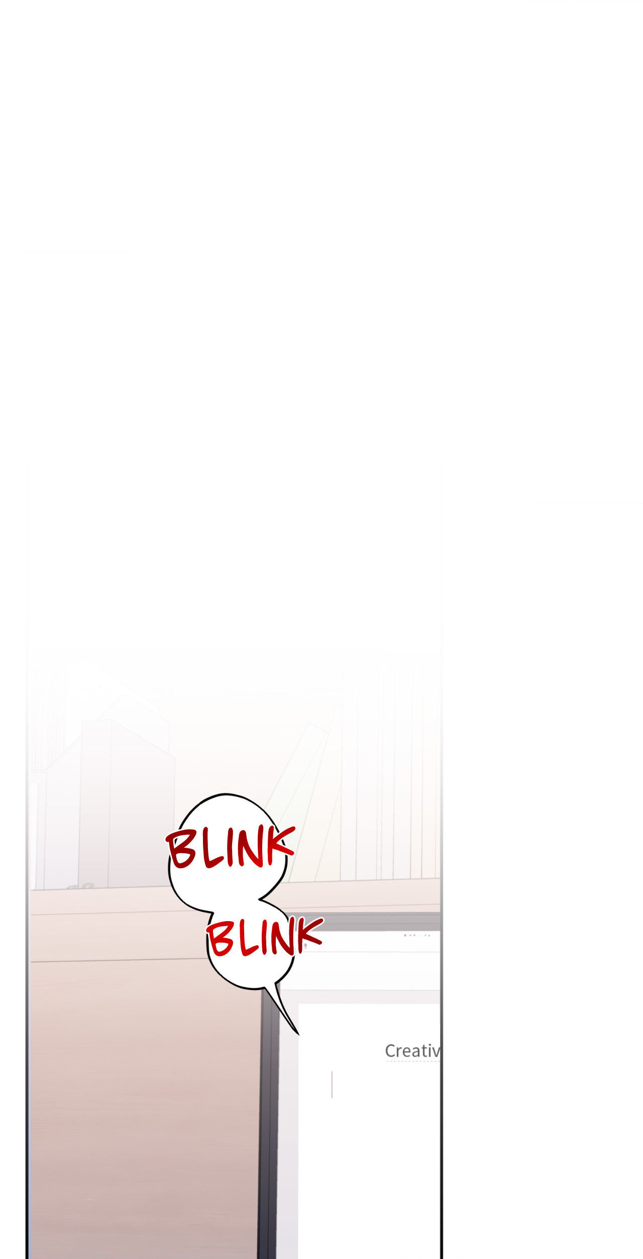Can't Think Straight Chapter 22 page 84 - 