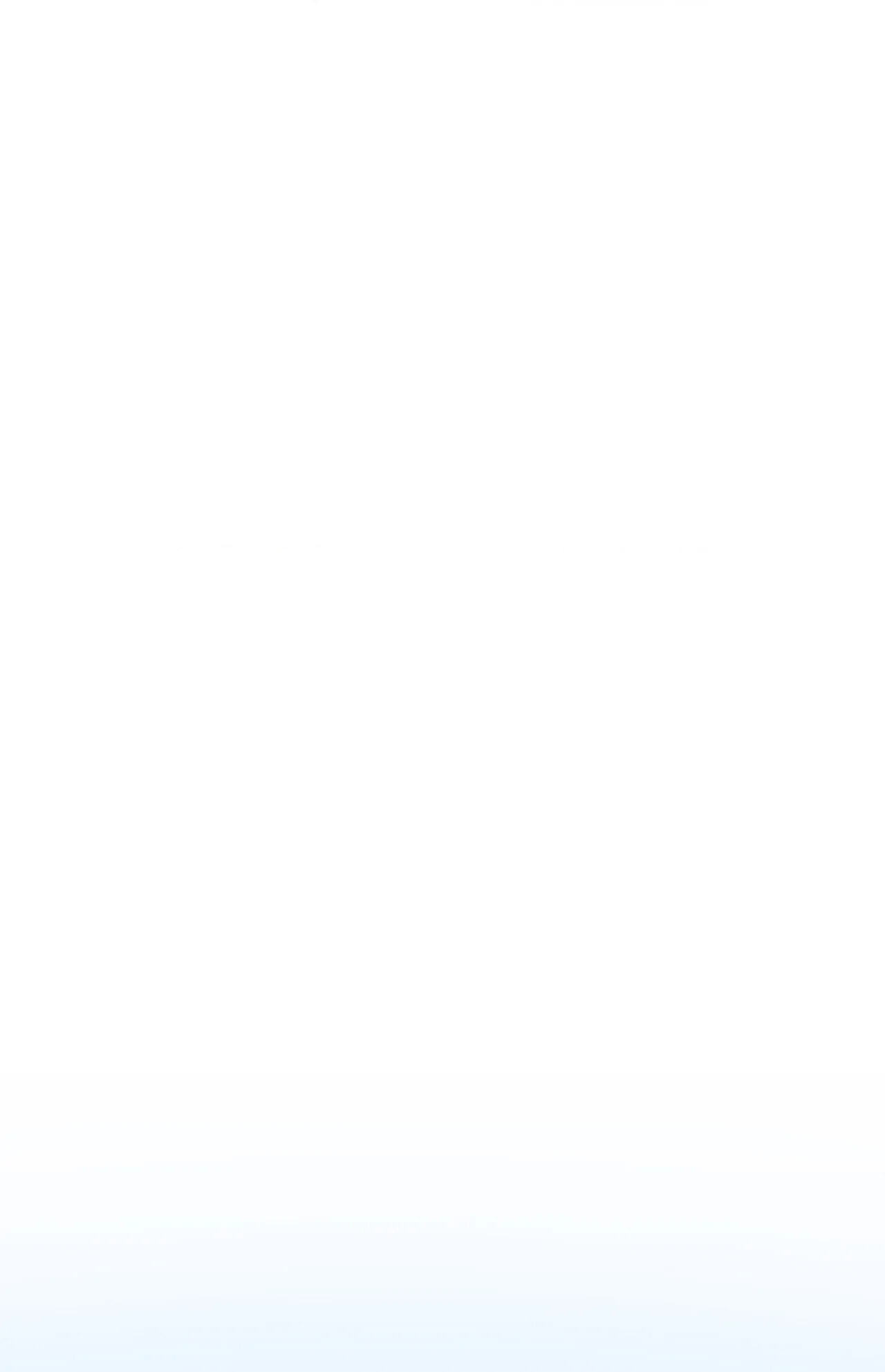 Can't Think Straight Chapter 23.1 page 1 - 
