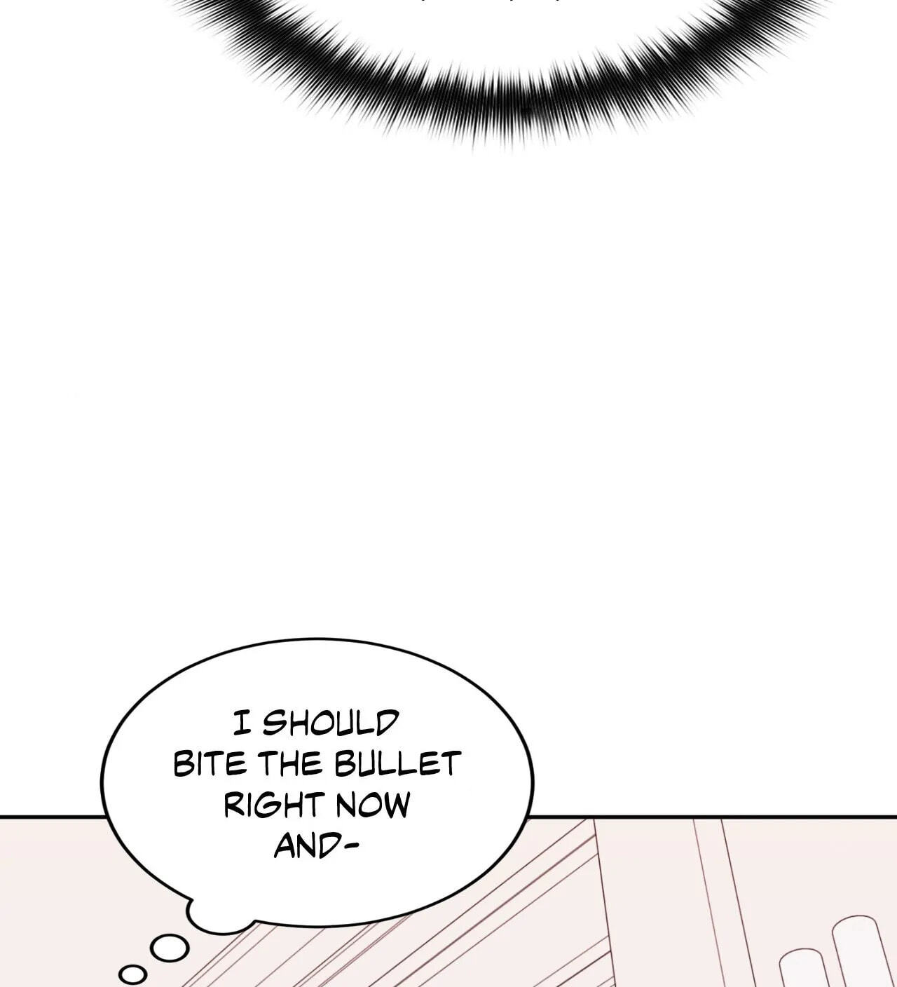 Can't Think Straight Chapter 23.1 page 109 - 