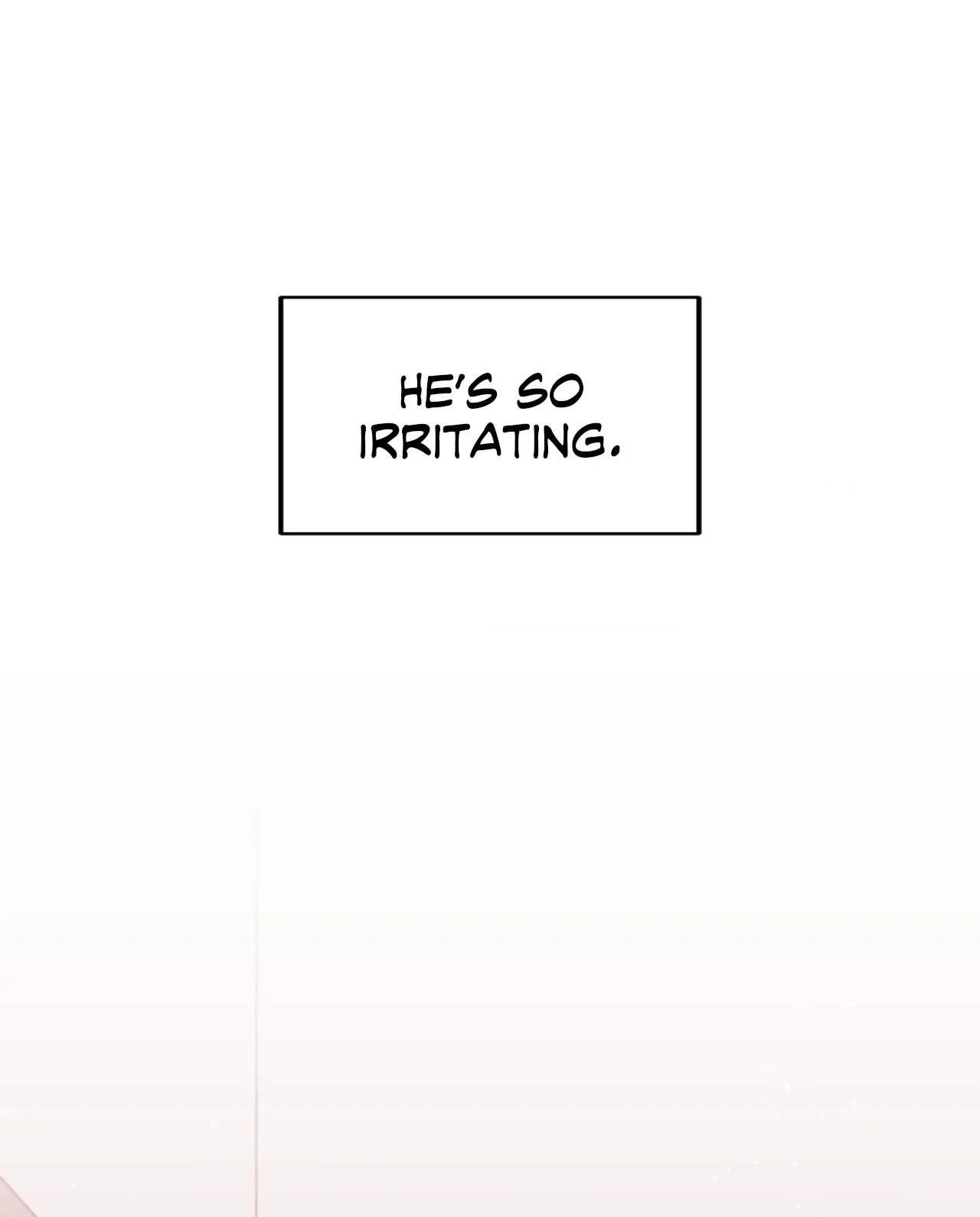 Can't Think Straight Chapter 23.1 page 129 - 
