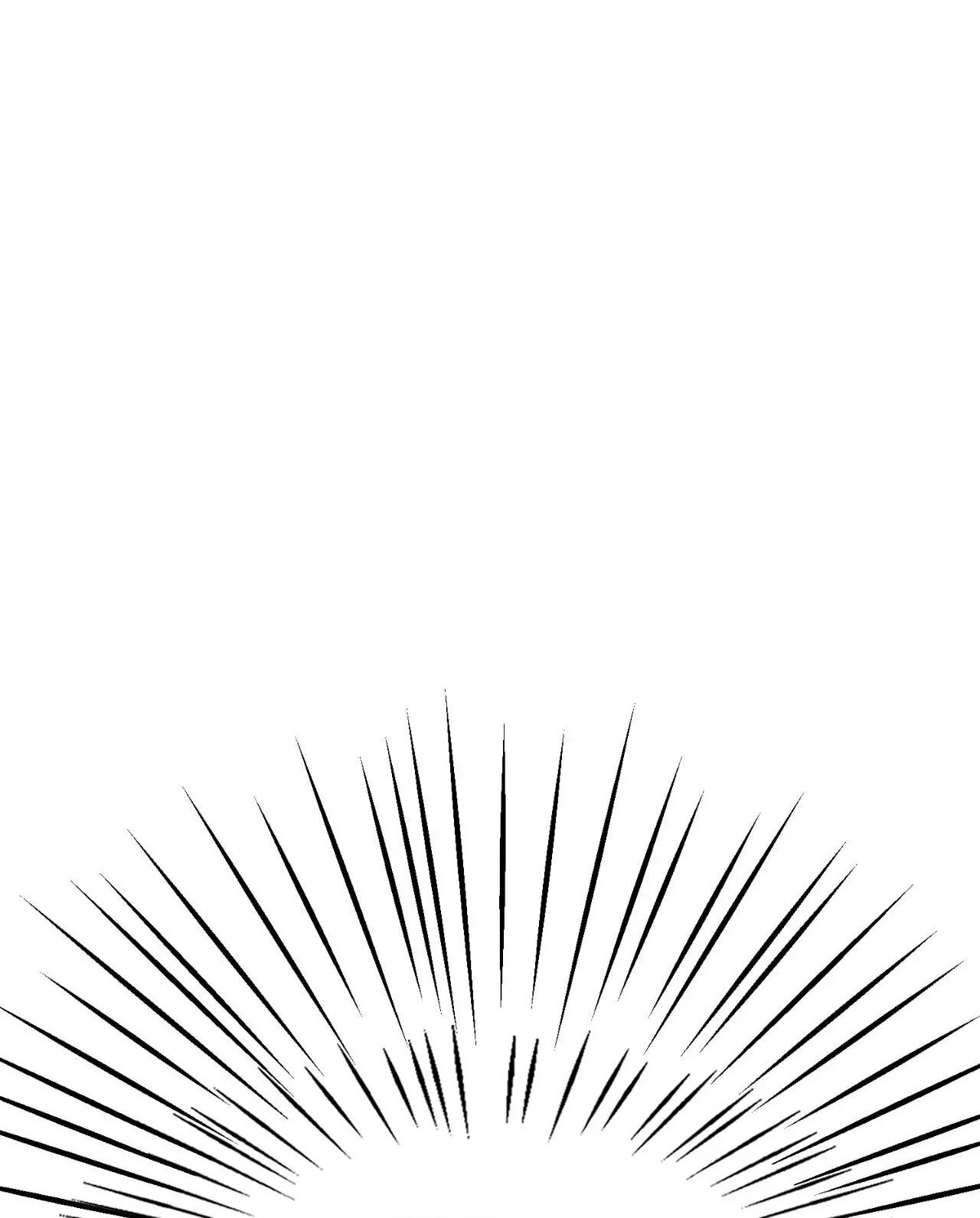 Can't Think Straight Chapter 23.1 page 132 - 
