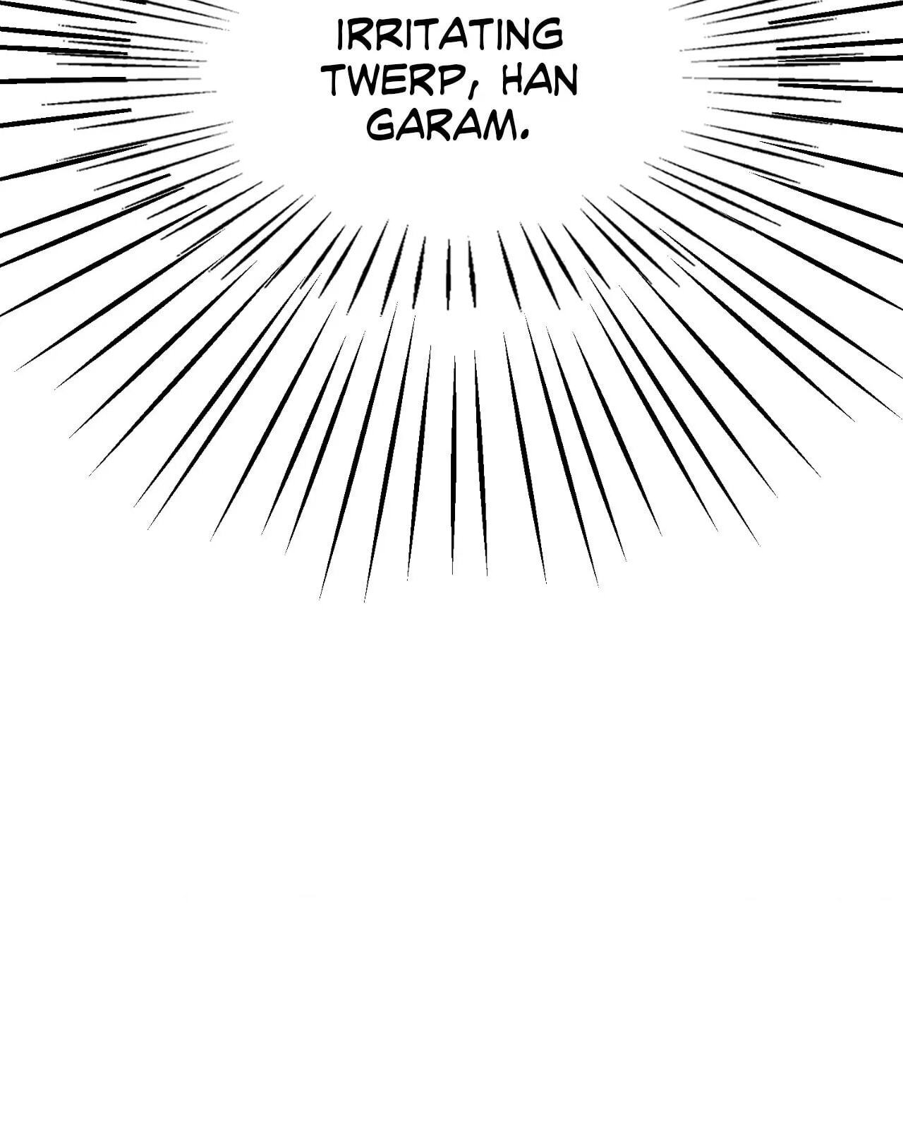 Can't Think Straight Chapter 23.1 page 133 - 
