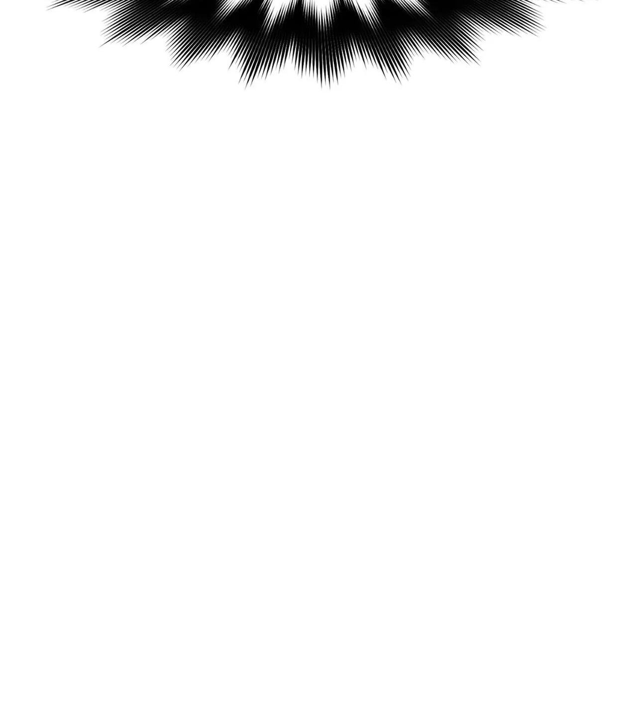 Can't Think Straight Chapter 23.1 page 24 - 