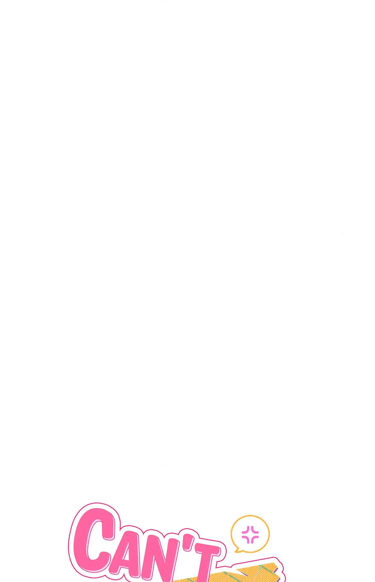 Can't Think Straight Chapter 23.1 page 5 - 