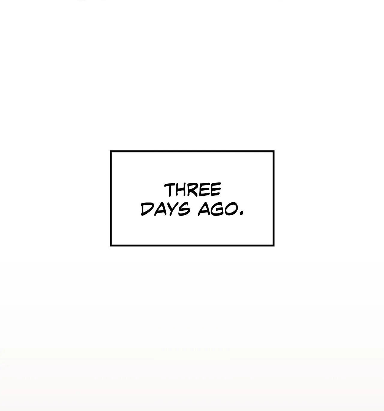 Can't Think Straight Chapter 23.1 page 41 - 