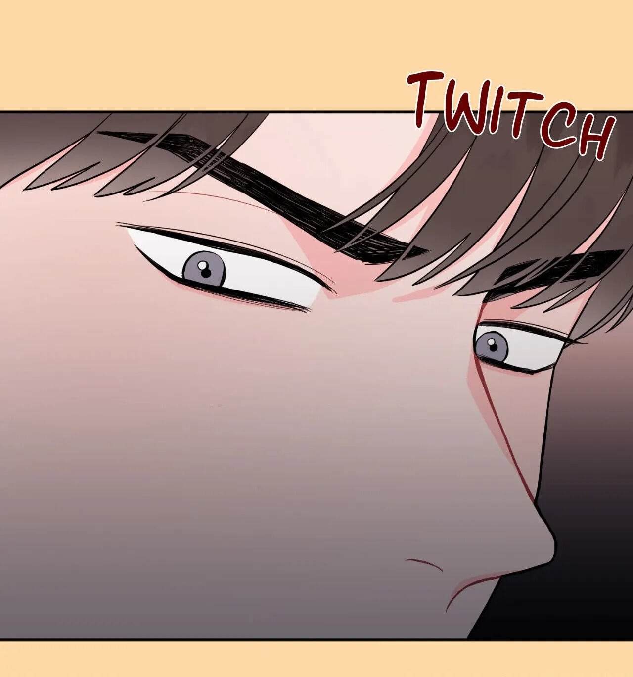 Can't Think Straight Chapter 23.1 page 50 - 