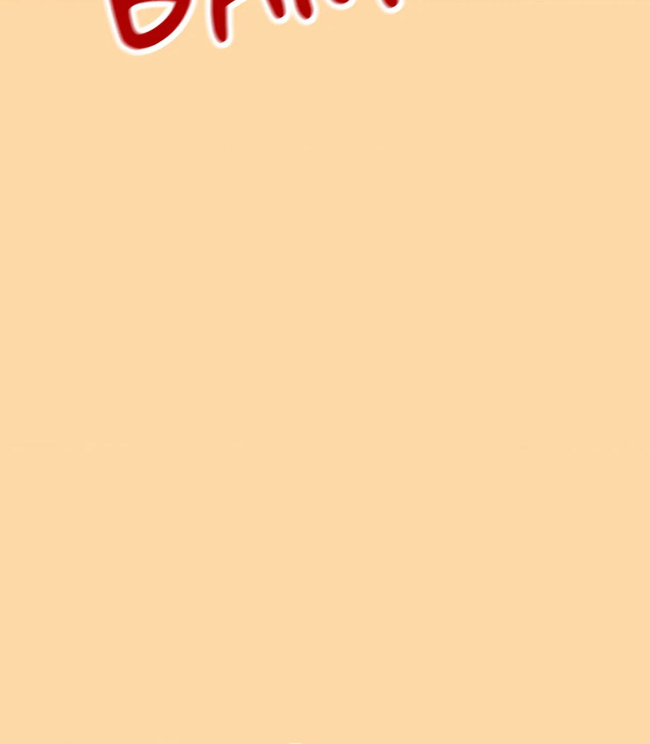 Can't Think Straight Chapter 23.1 page 74 - 