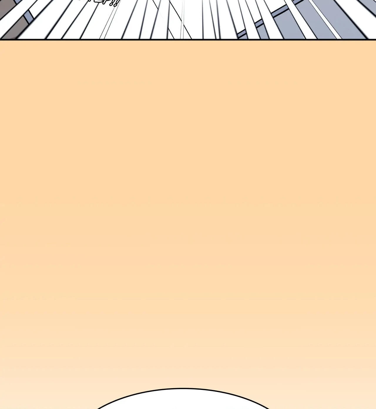 Can't Think Straight Chapter 23.1 page 82 - 