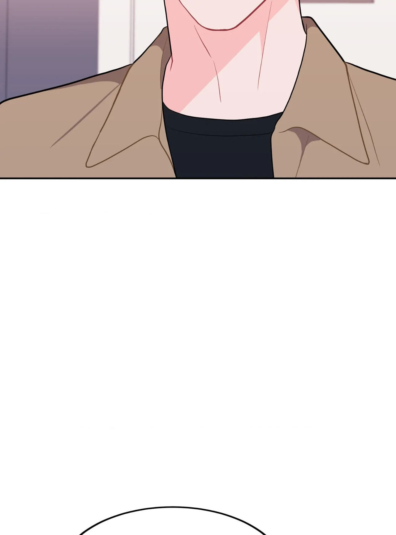 Can't Think Straight Chapter 23.1 page 97 - 