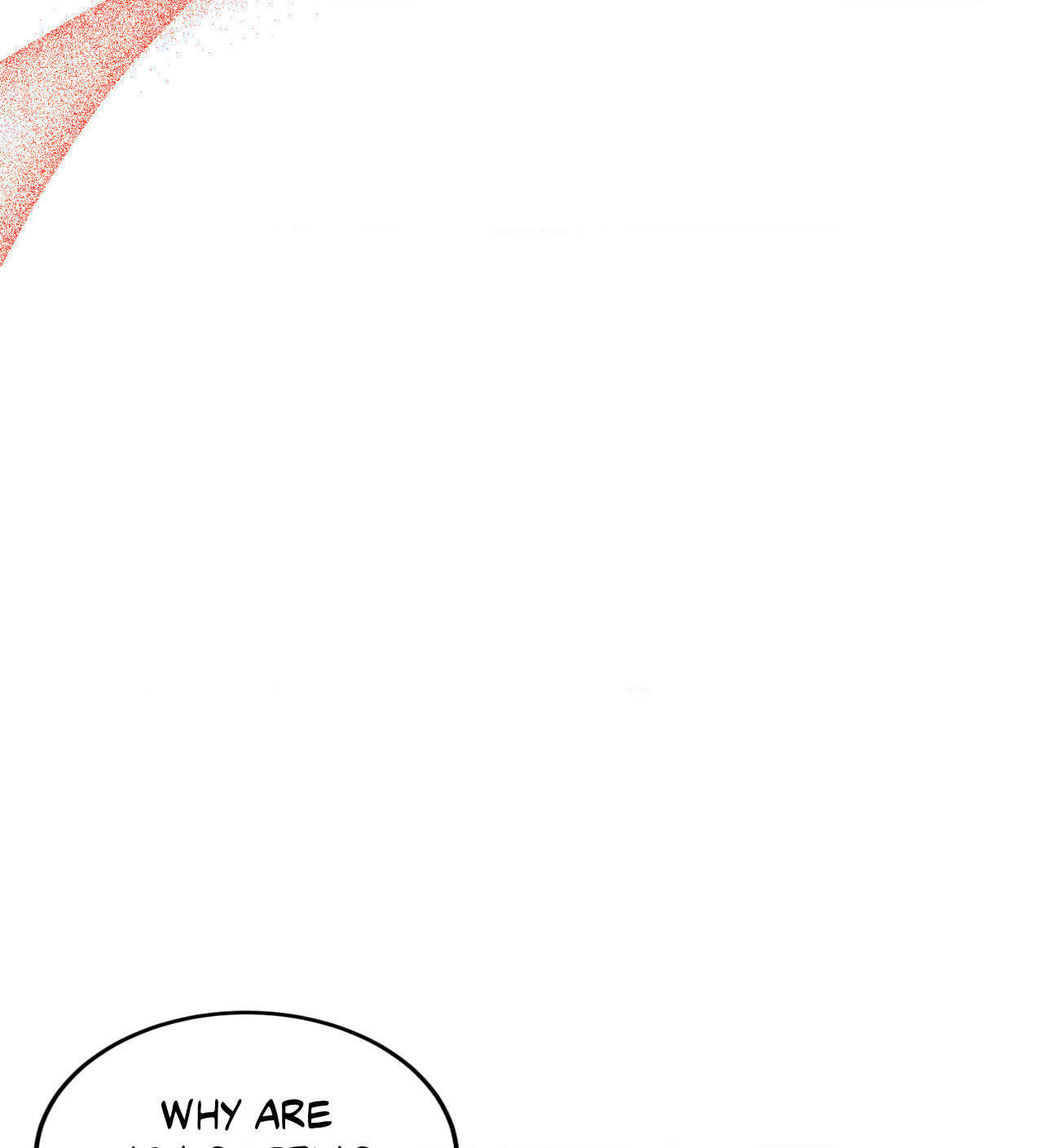 Can't Think Straight Chapter 23 page 104 - 