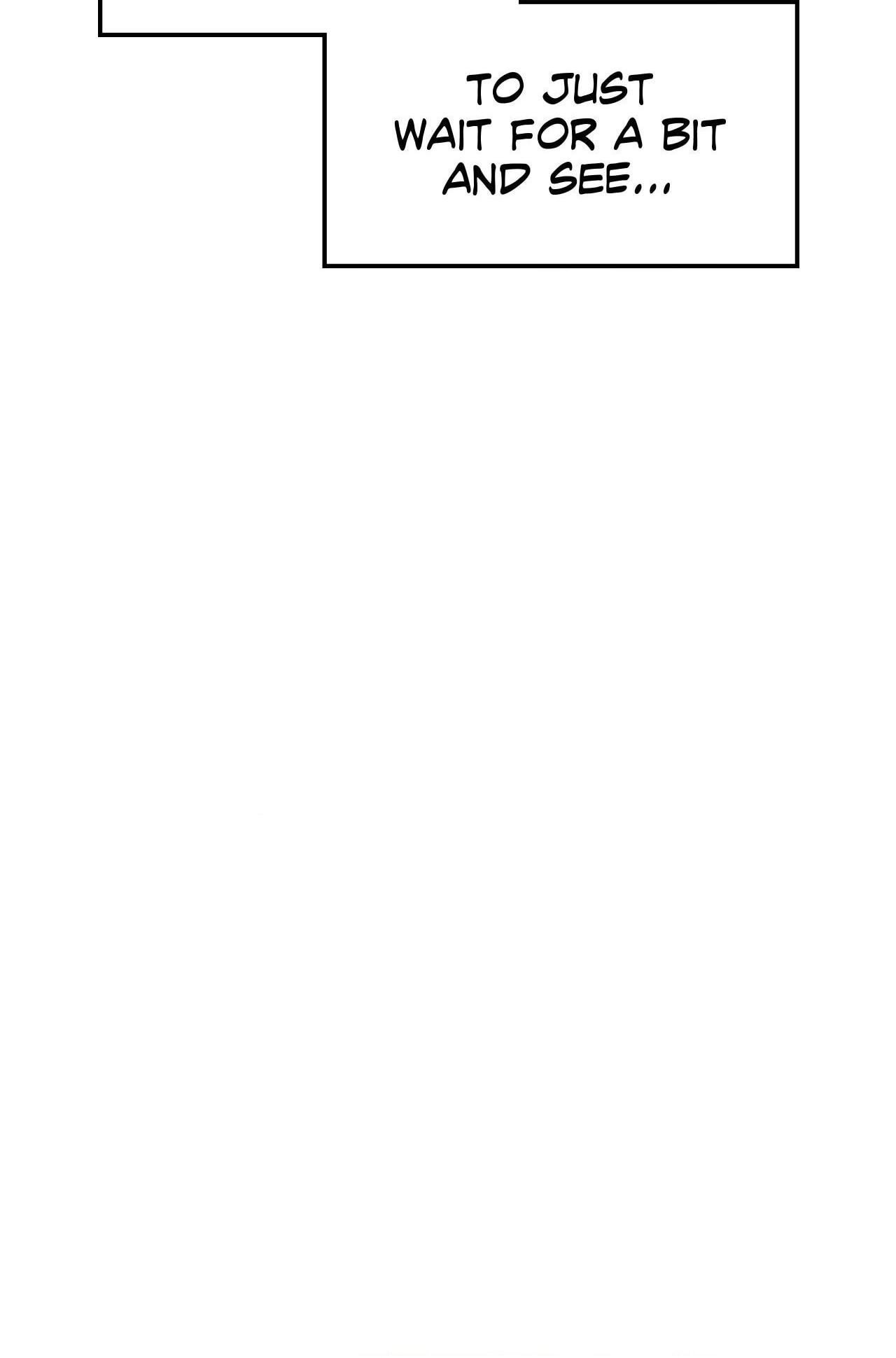 Can't Think Straight Chapter 23 page 120 - 