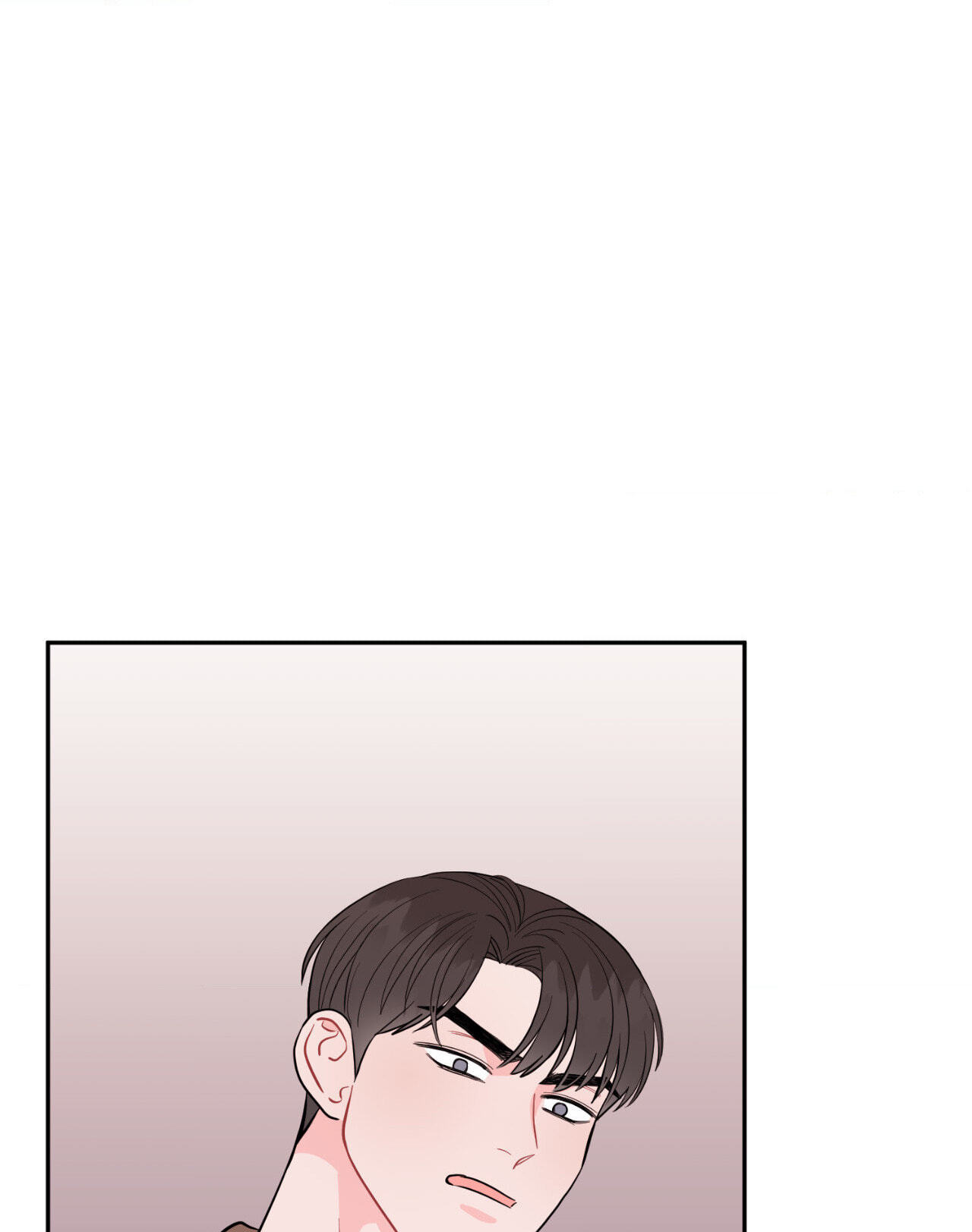 Can't Think Straight Chapter 23 page 123 - 