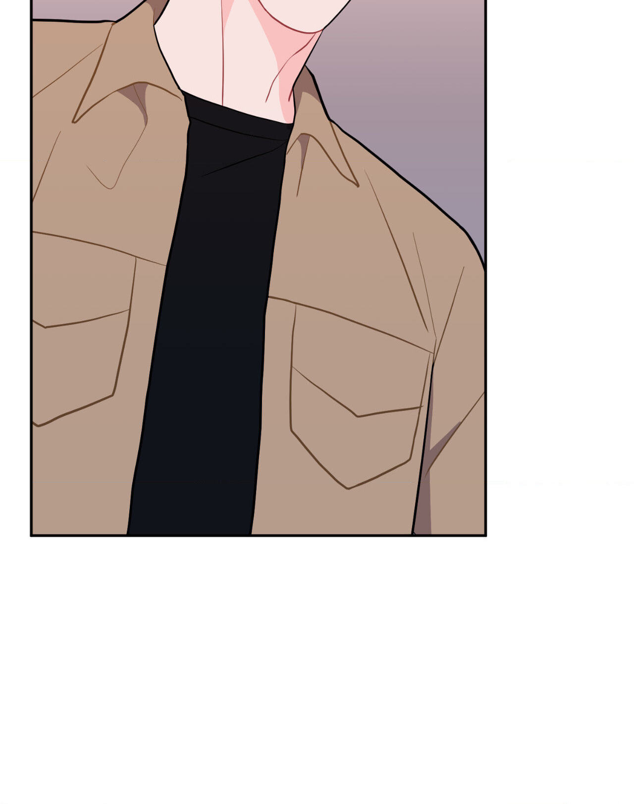 Can't Think Straight Chapter 23 page 124 - 