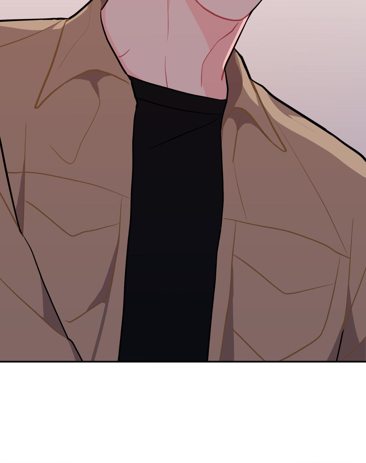Can't Think Straight Chapter 23 page 128 - 