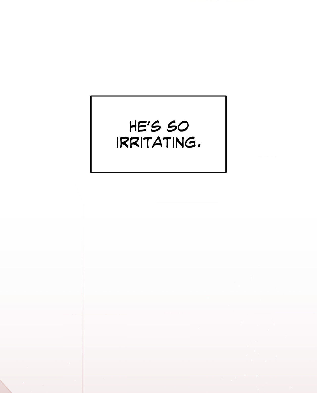 Can't Think Straight Chapter 23 page 129 - 