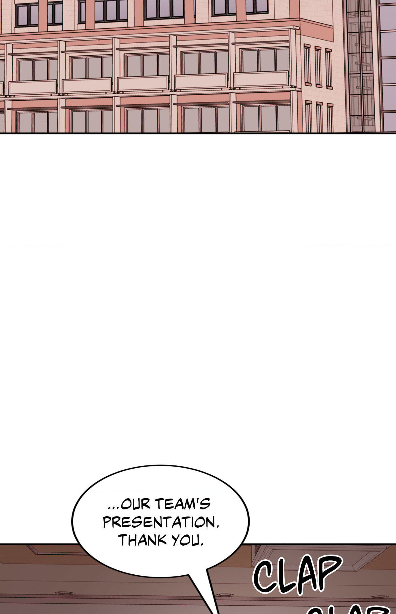 Can't Think Straight Chapter 23 page 3 - 