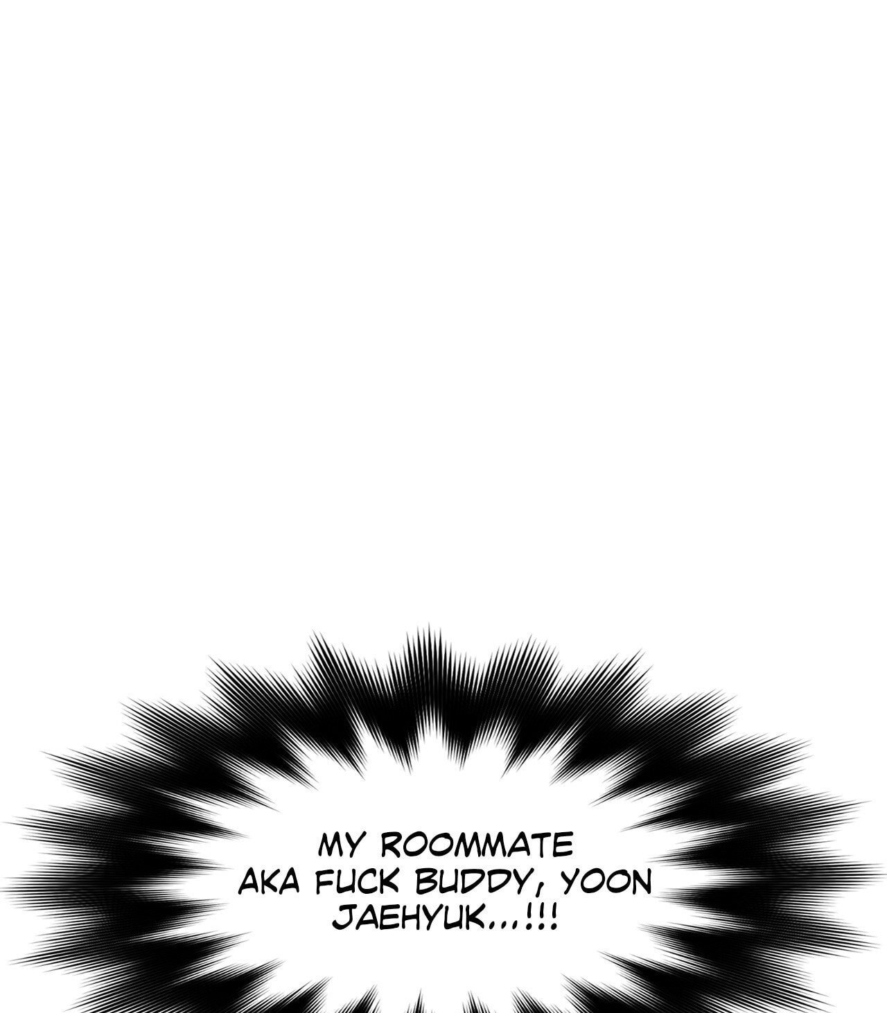 Can't Think Straight Chapter 23 page 23 - 