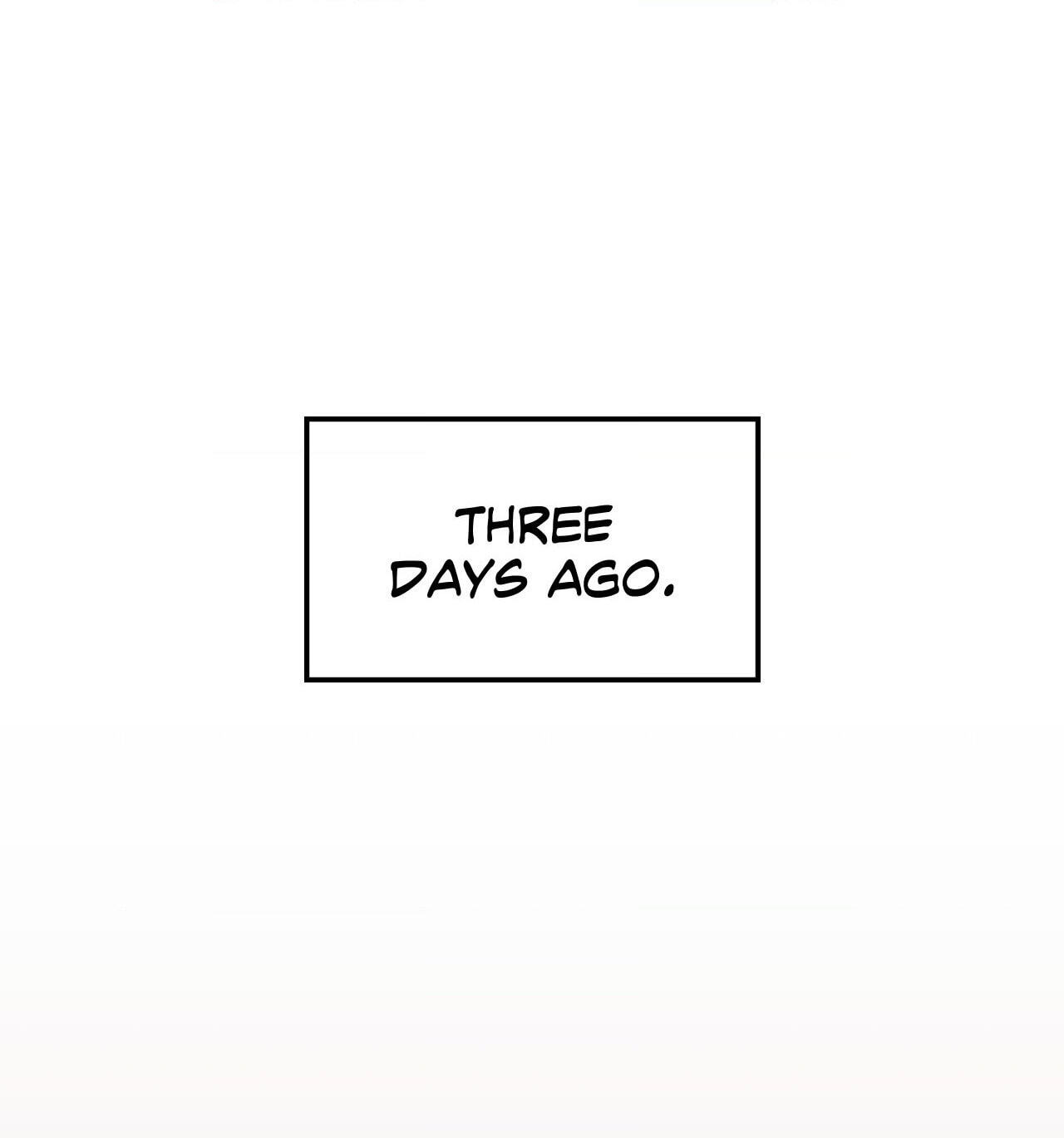 Can't Think Straight Chapter 23 page 41 - 
