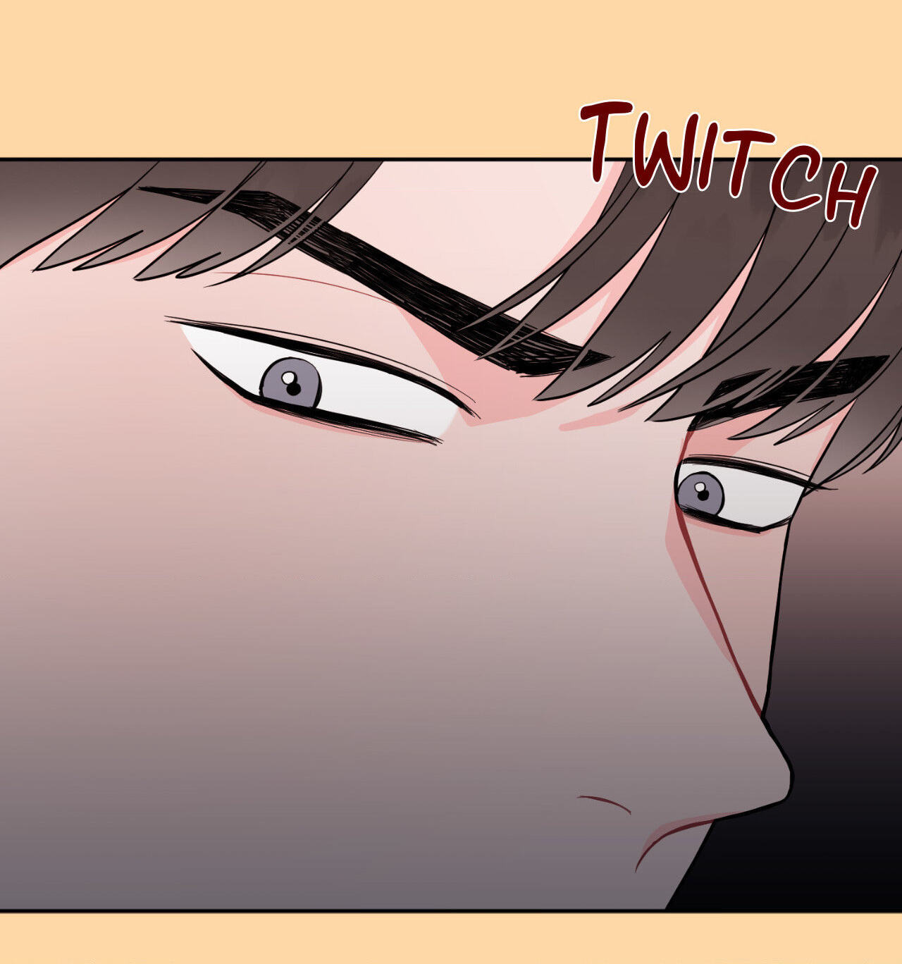 Can't Think Straight Chapter 23 page 50 - 