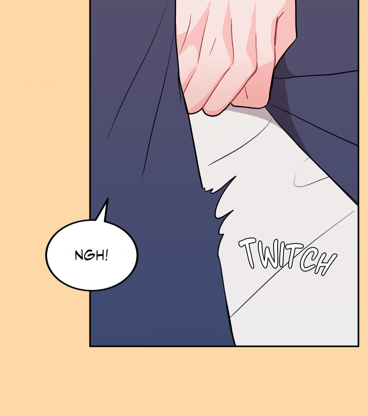 Can't Think Straight Chapter 23 page 64 - 