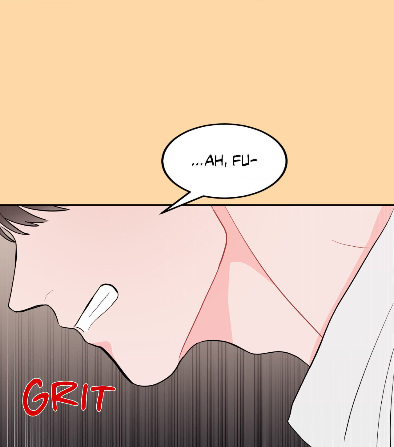 Can't Think Straight Chapter 23 page 67 - 