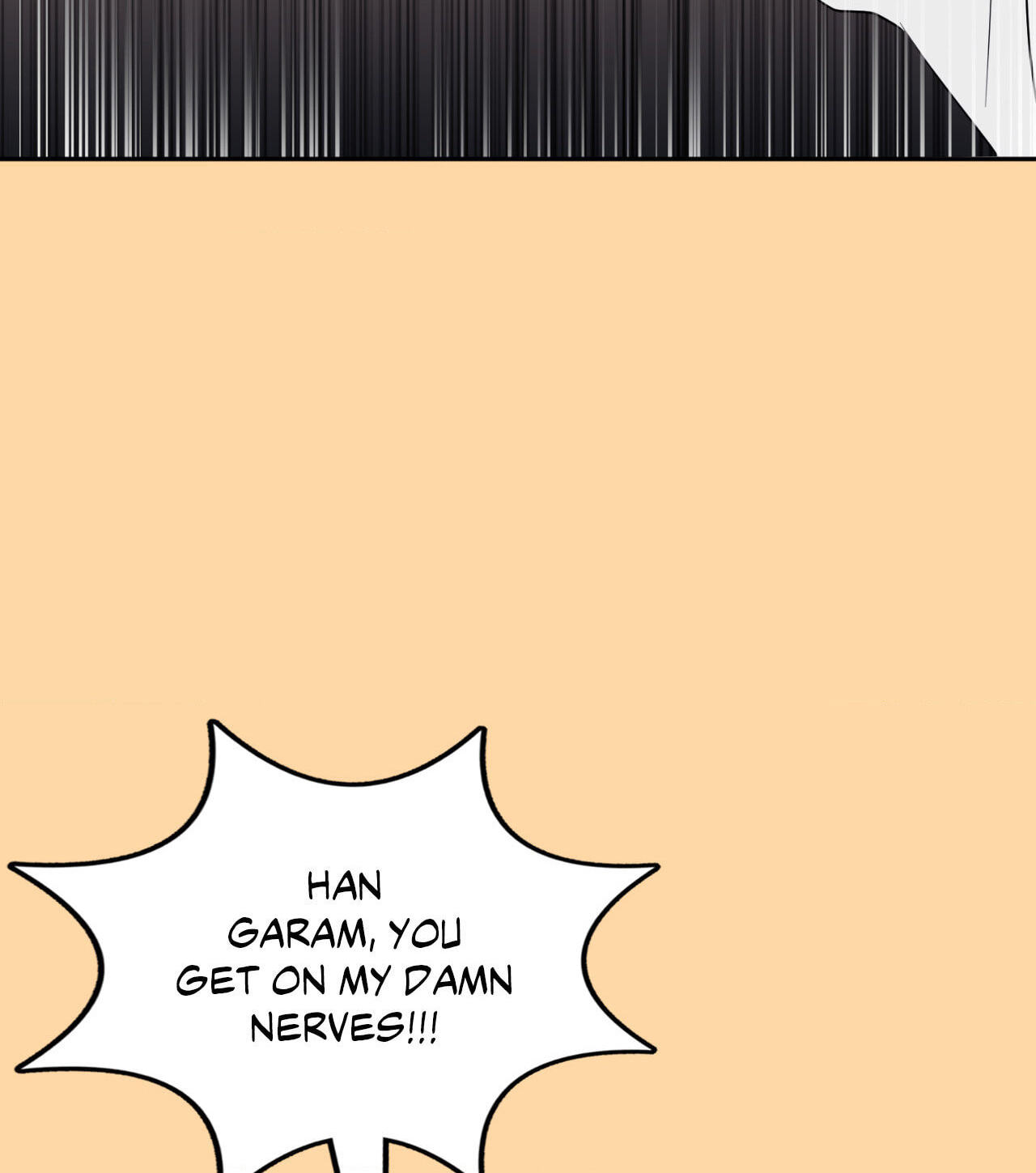 Can't Think Straight Chapter 23 page 68 - 
