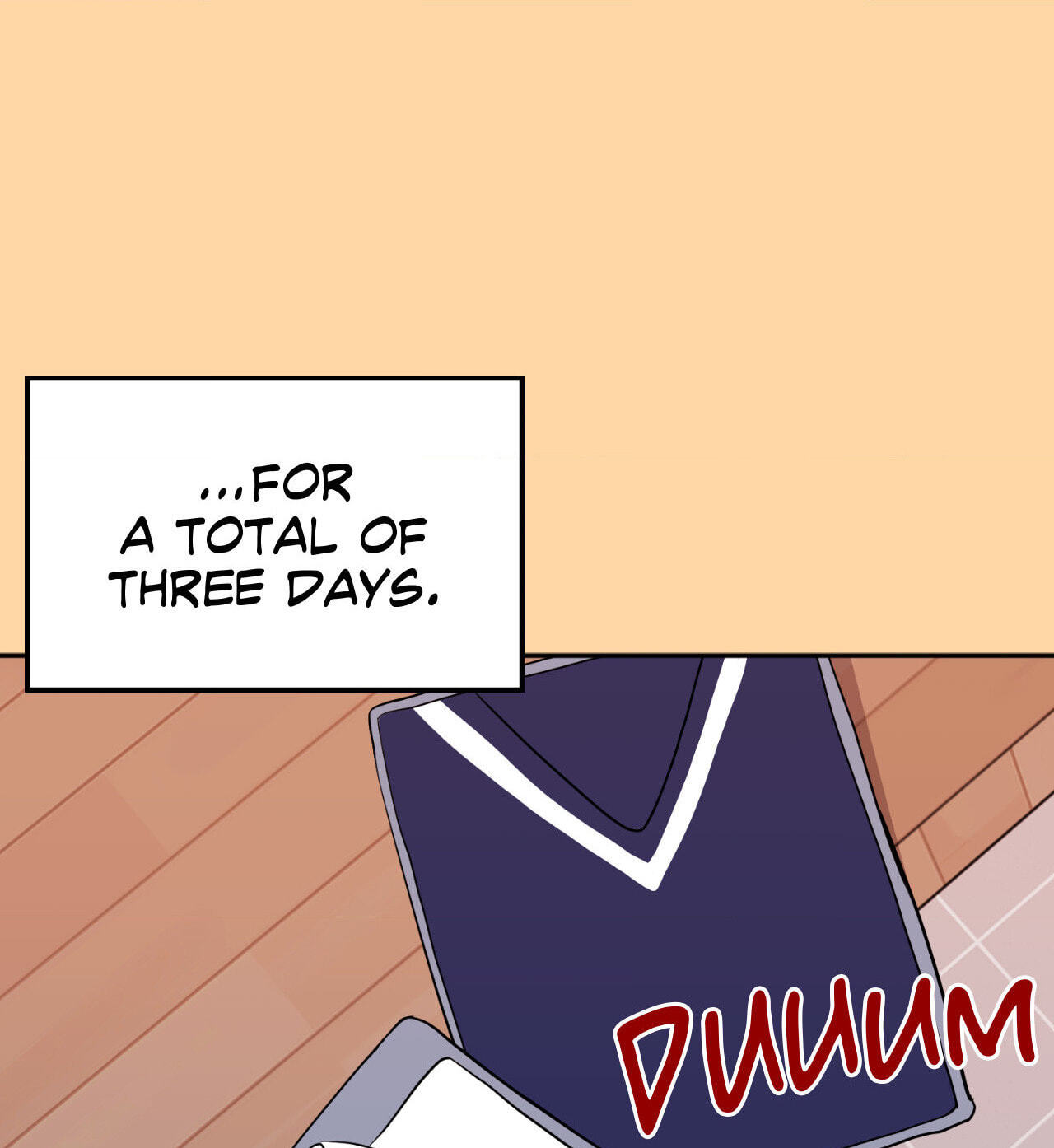 Can't Think Straight Chapter 23 page 79 - 