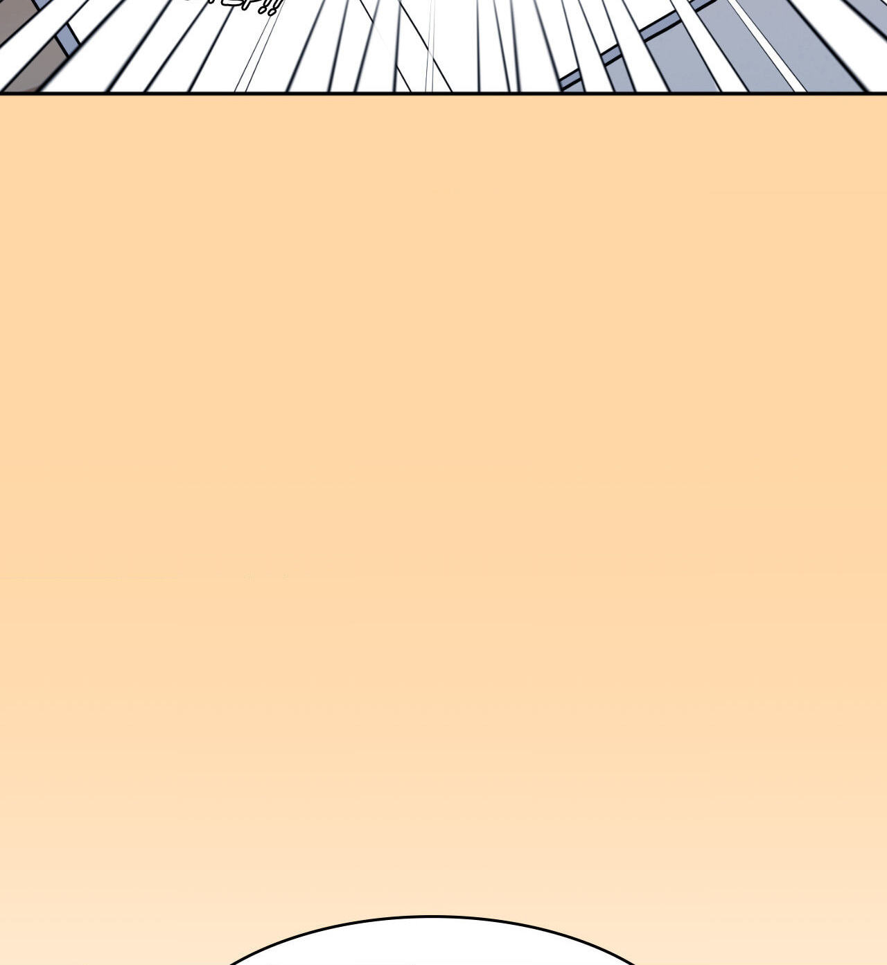 Can't Think Straight Chapter 23 page 82 - 
