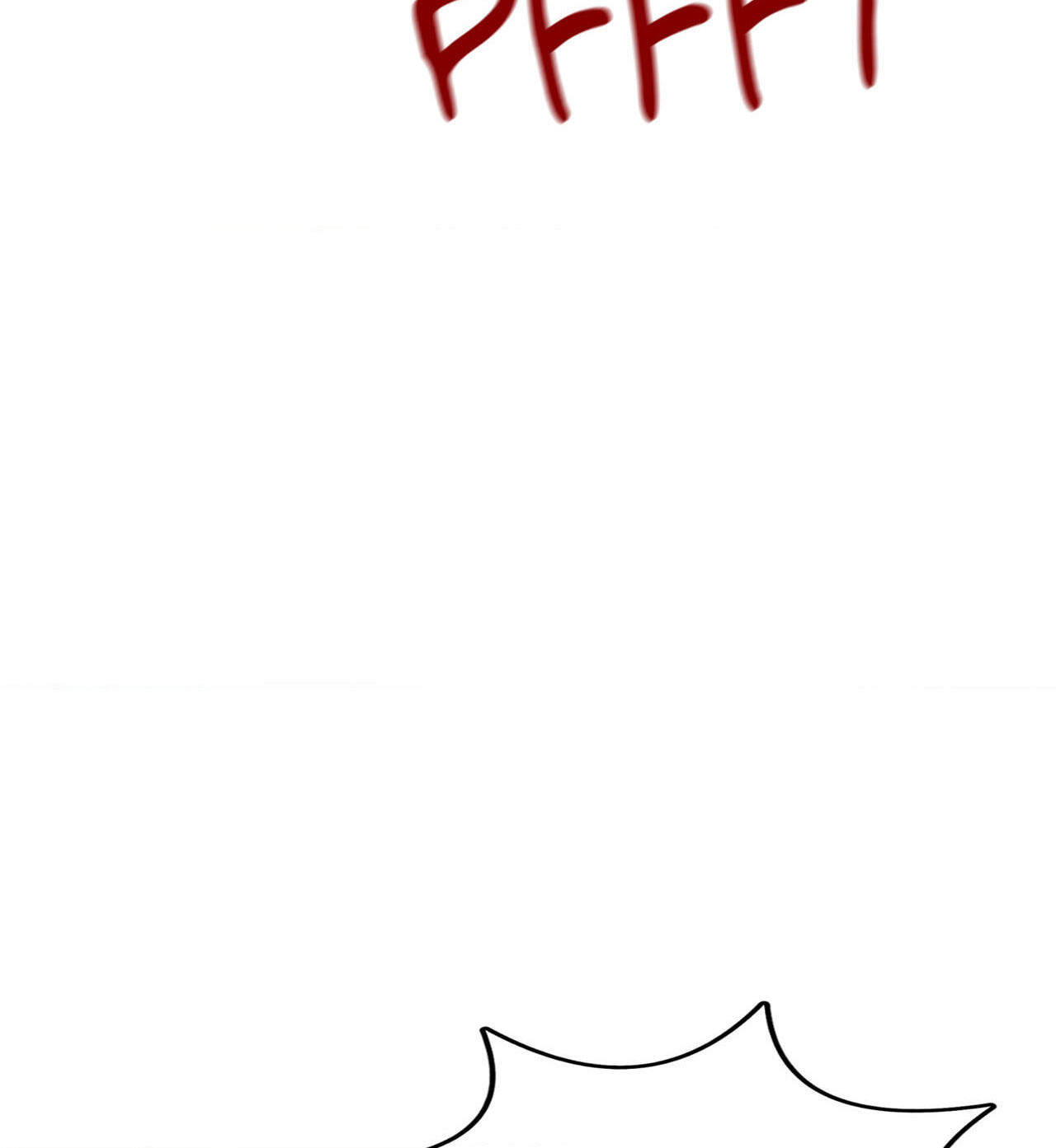 Can't Think Straight Chapter 23 page 86 - 