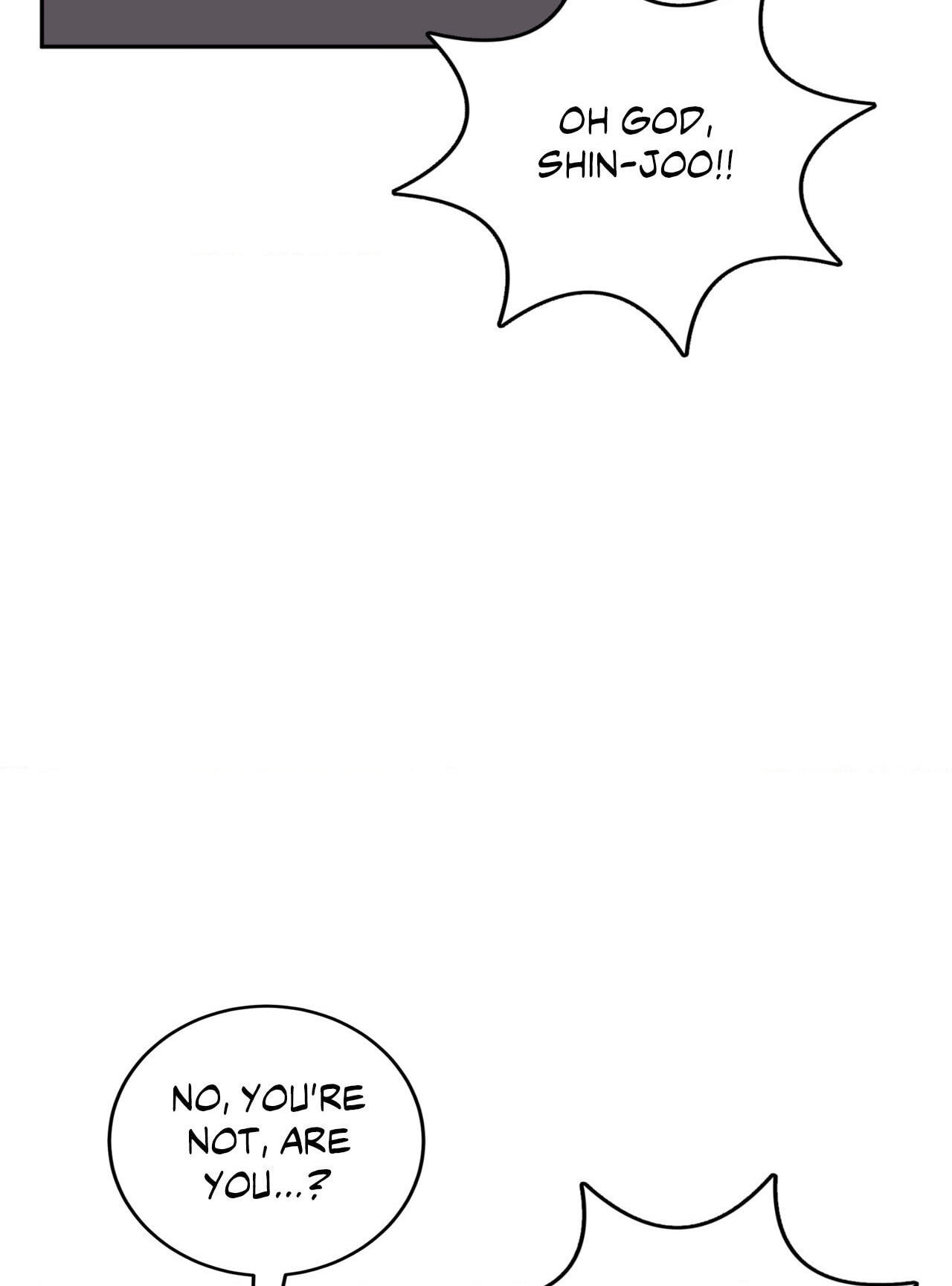 Can't Think Straight Chapter 23 page 94 - 